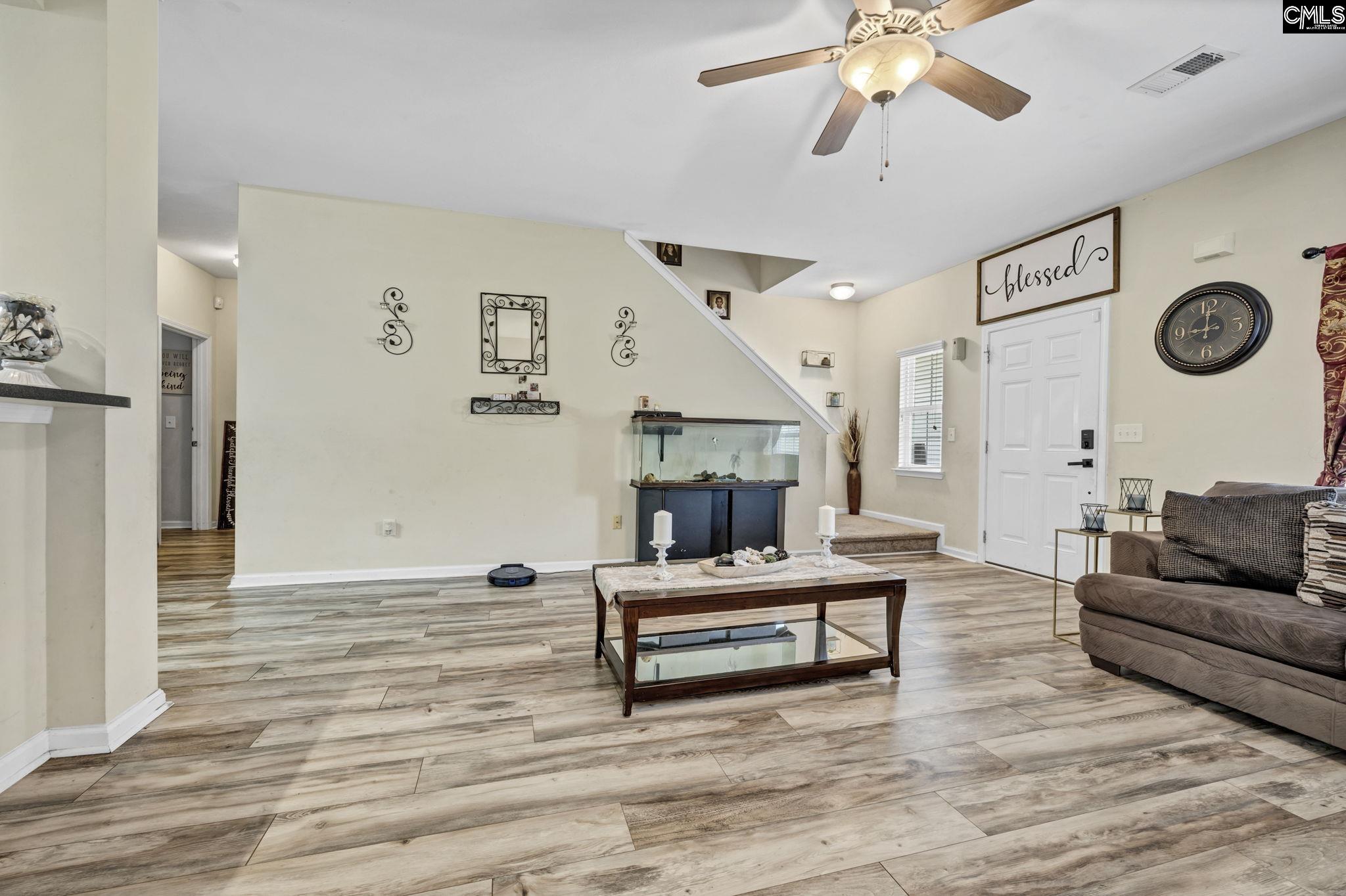 103 Stanley Court Lexington, SC 29073