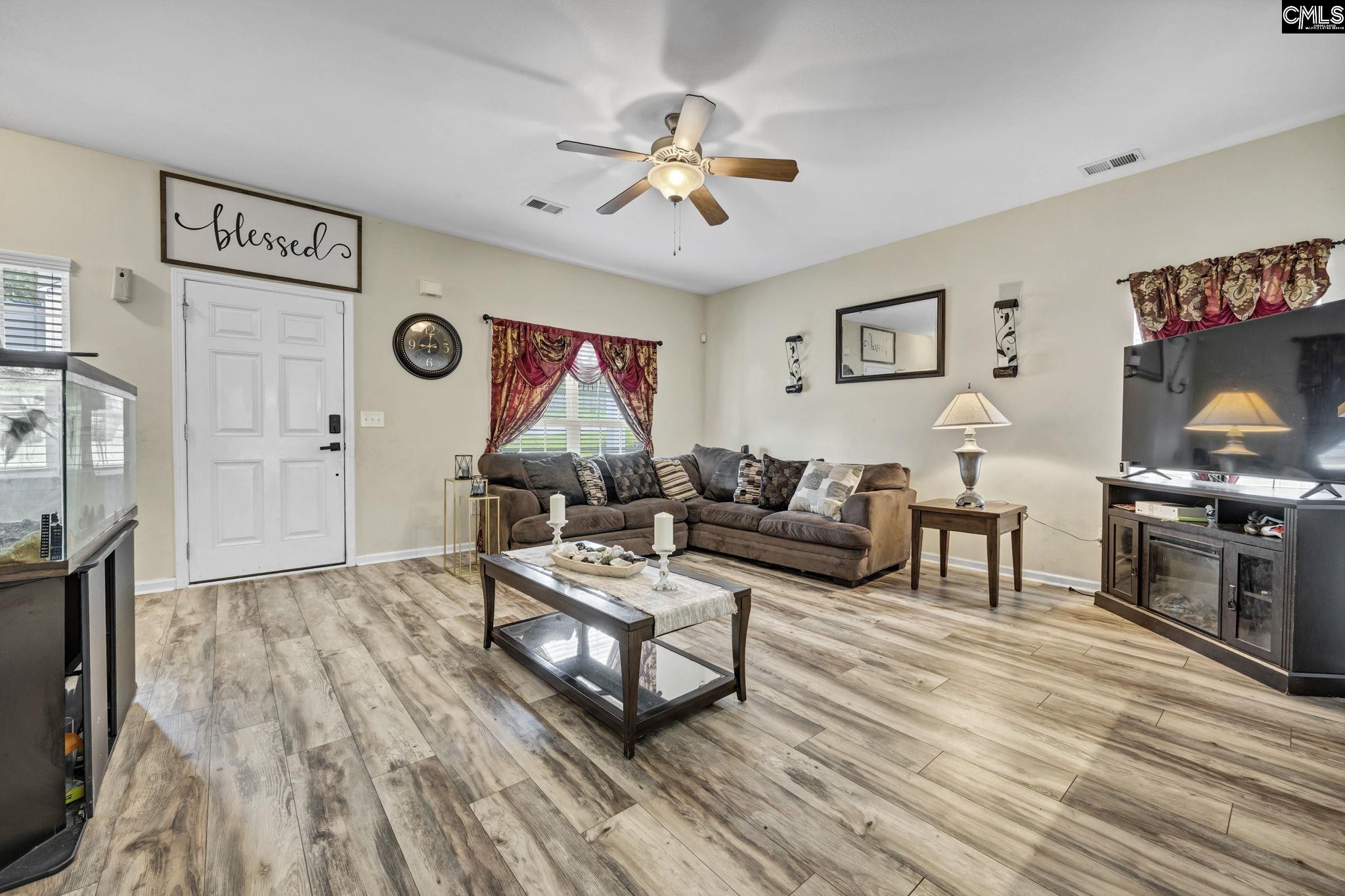103 Stanley Court Lexington, SC 29073