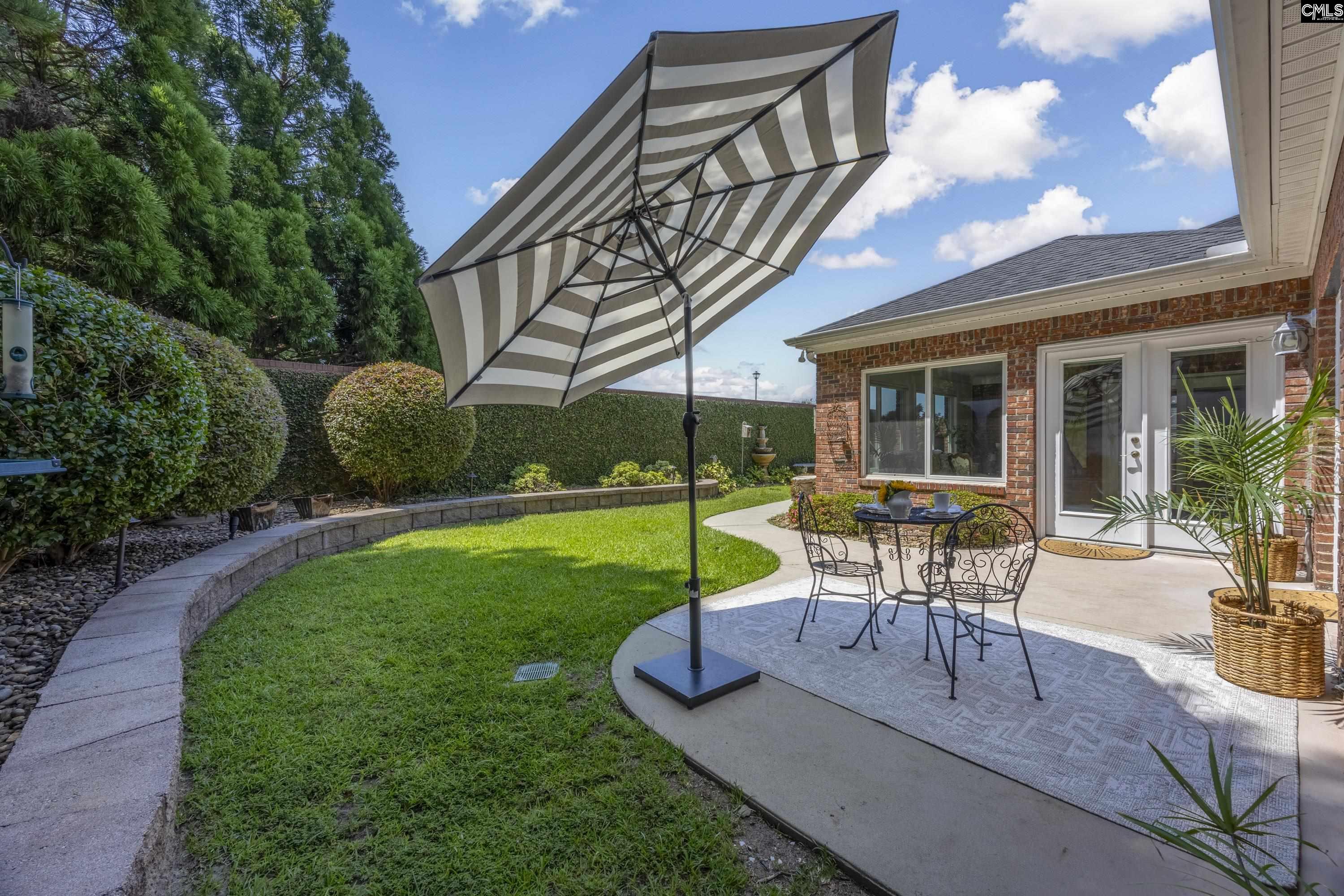 202 Regal Drive Columbia, SC 29212