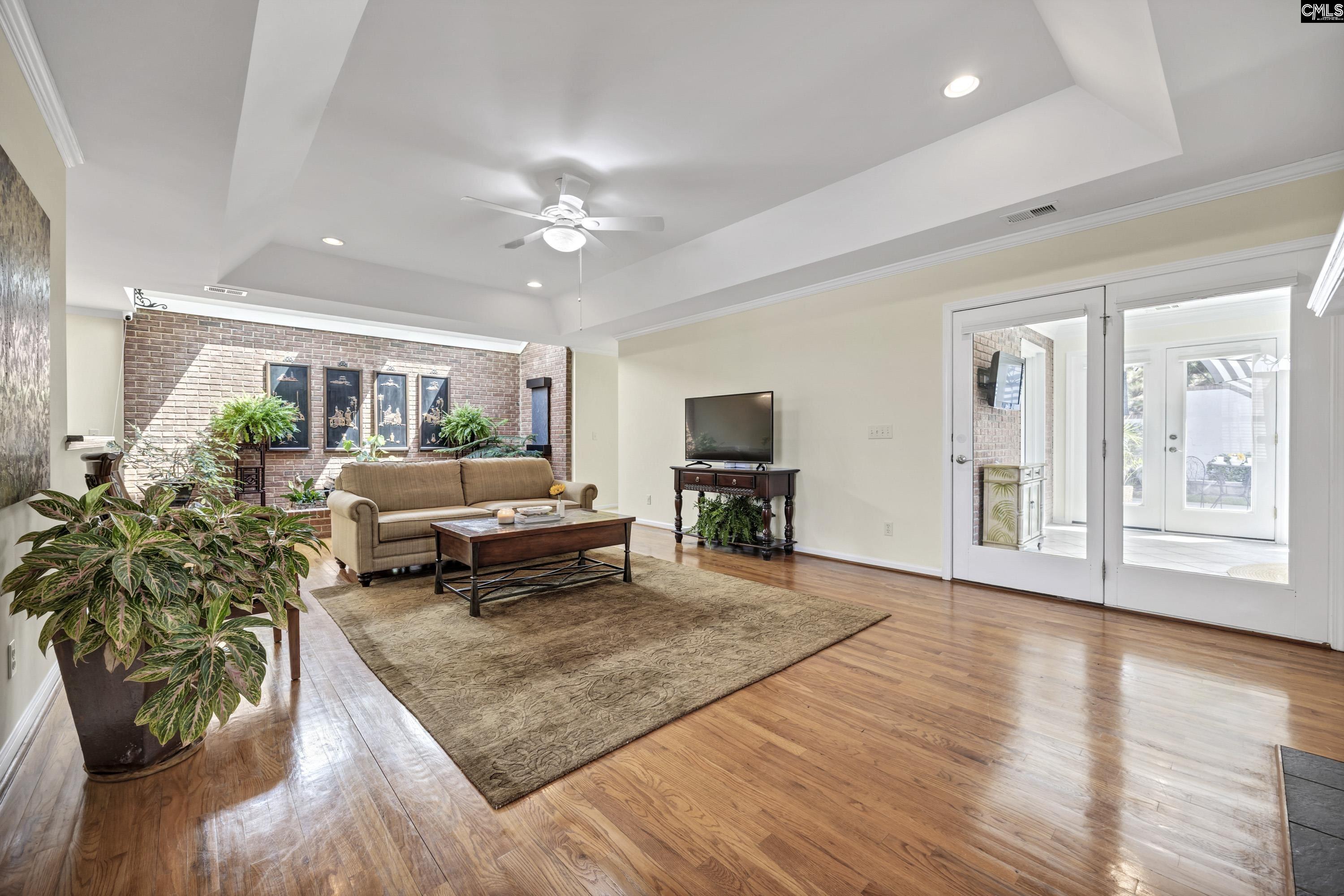 202 Regal Drive Columbia, SC 29212