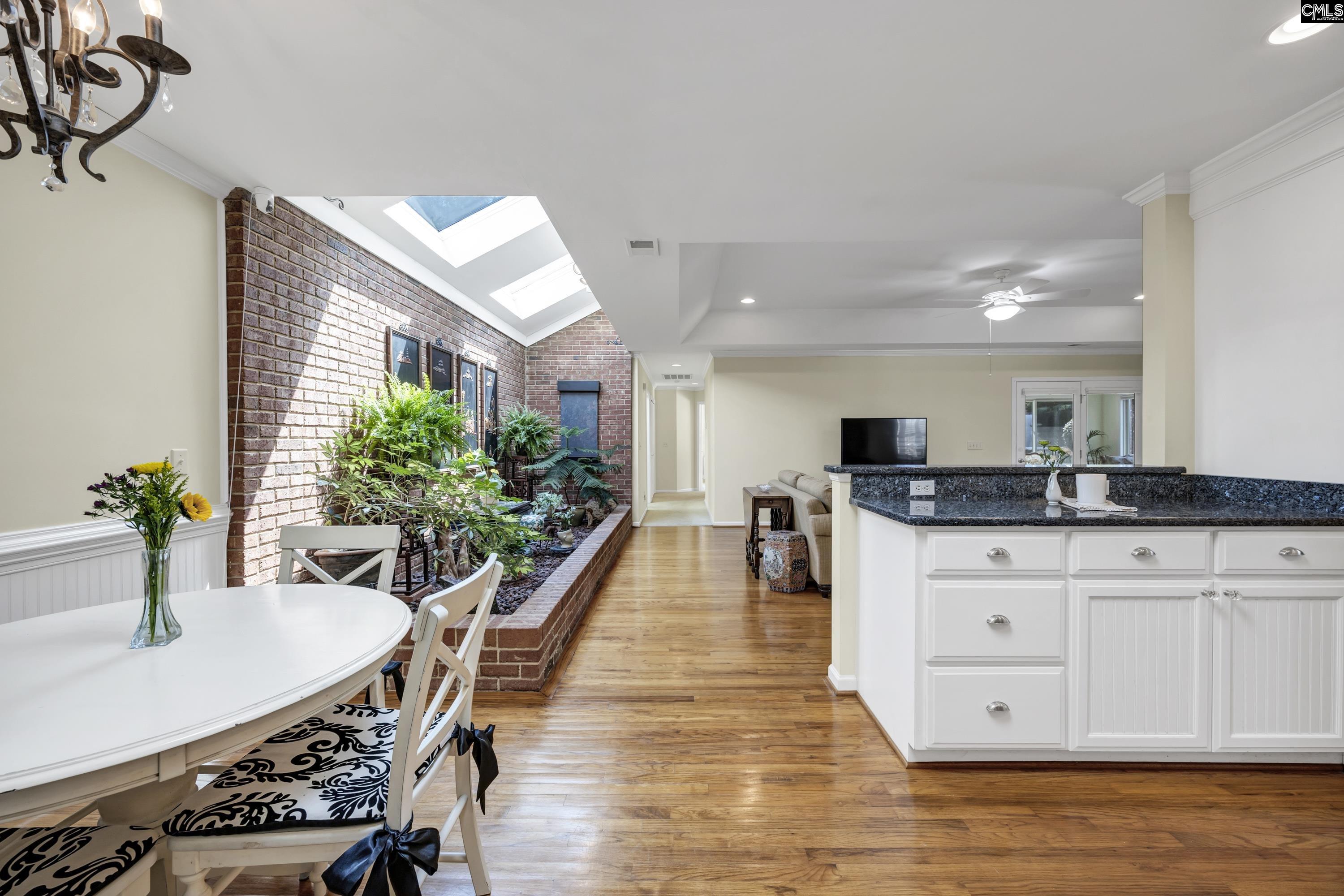 202 Regal Drive Columbia, SC 29212