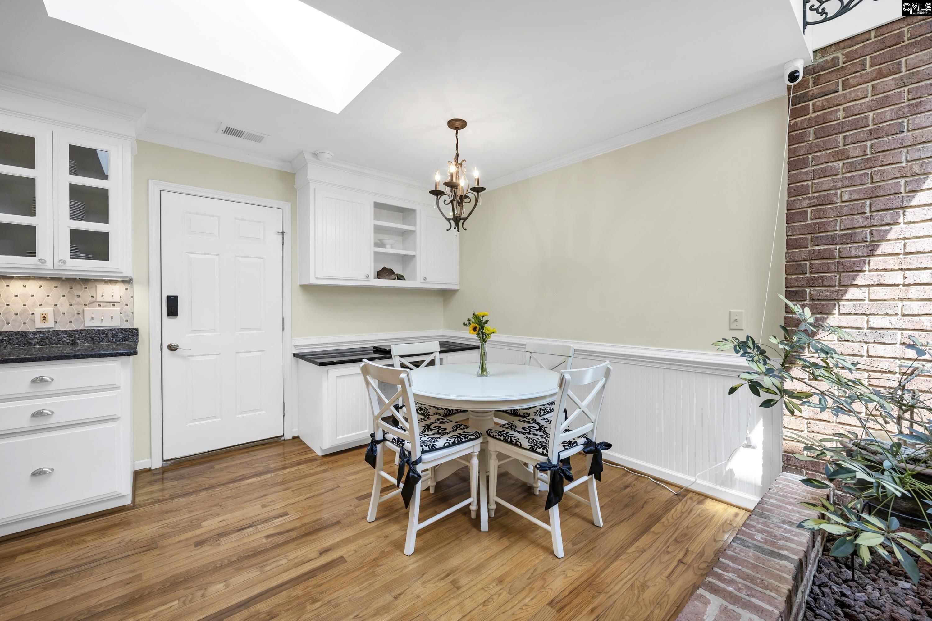 202 Regal Drive Columbia, SC 29212