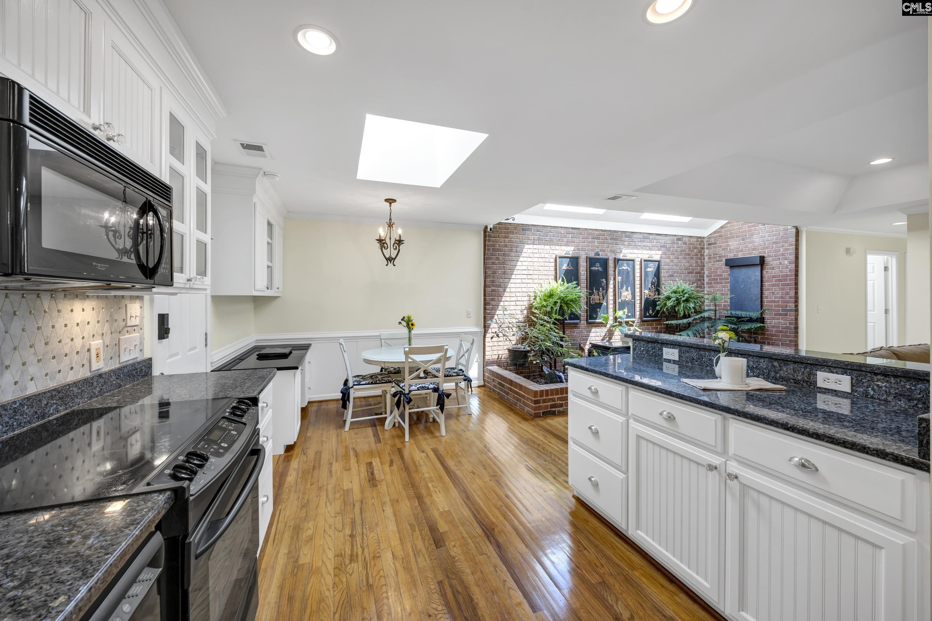 202 Regal Drive Columbia, SC 29212