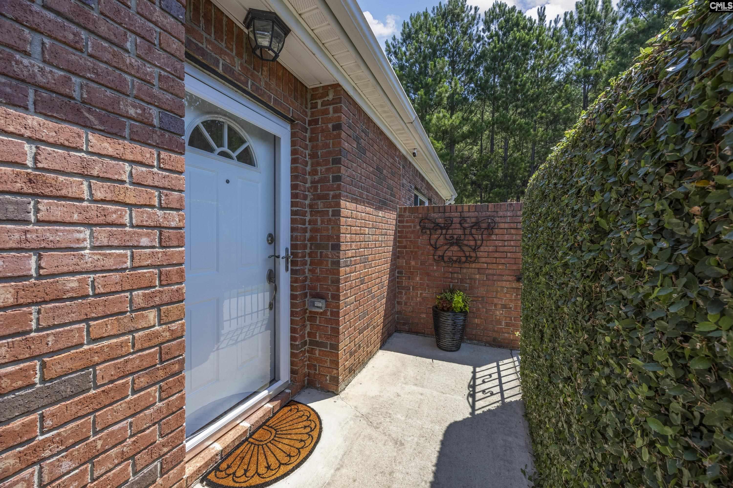 202 Regal Drive Columbia, SC 29212