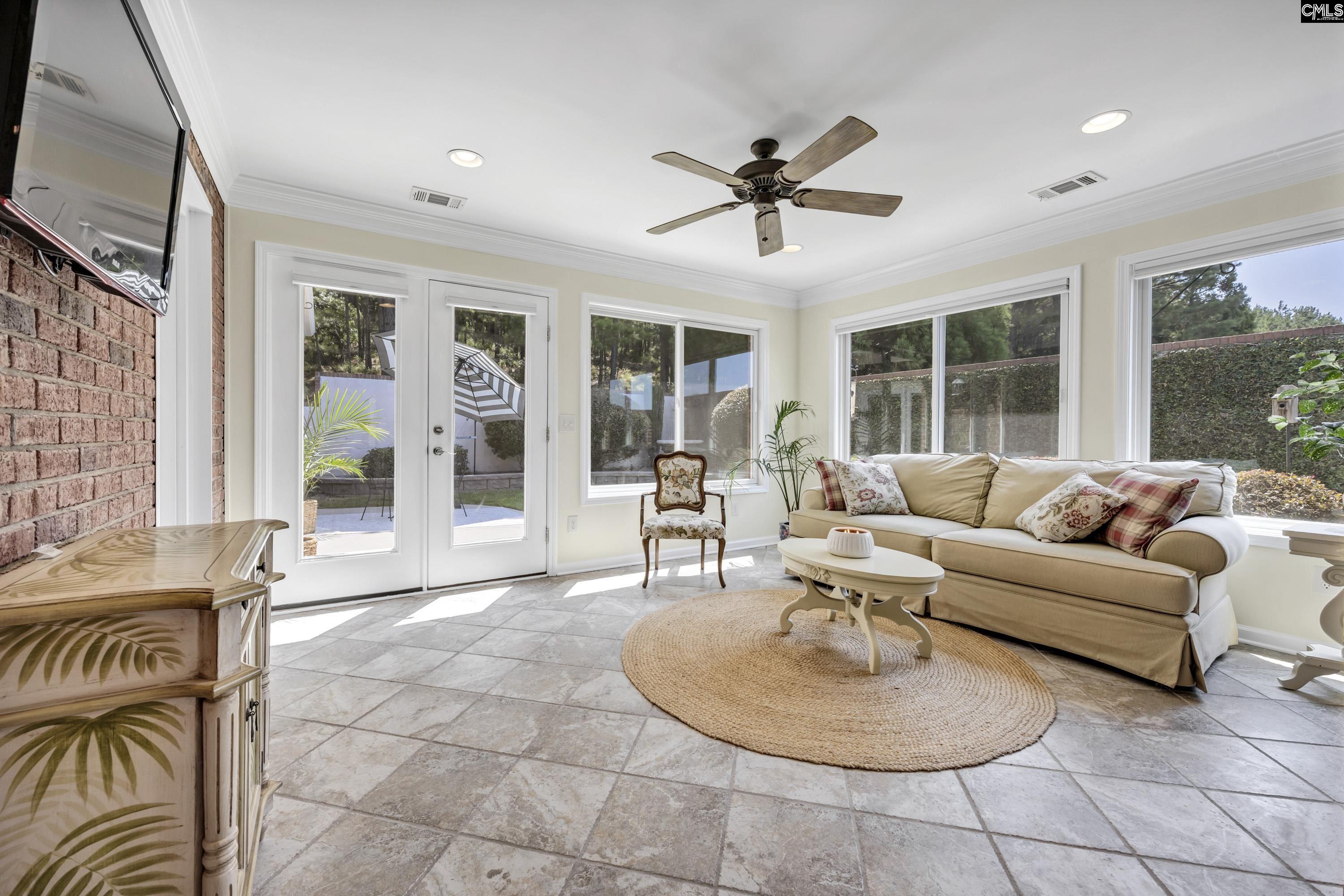 202 Regal Drive Columbia, SC 29212