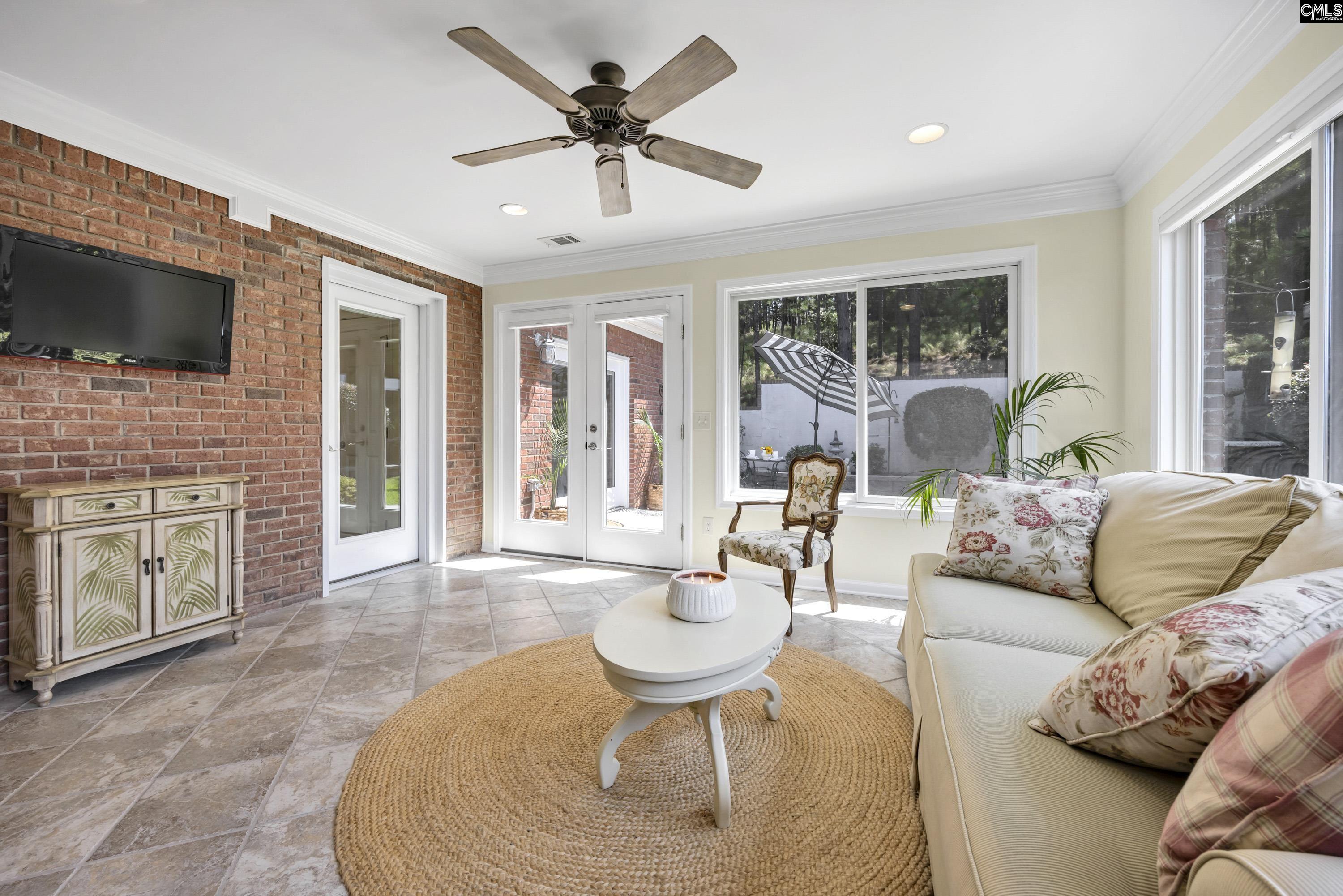 202 Regal Drive Columbia, SC 29212