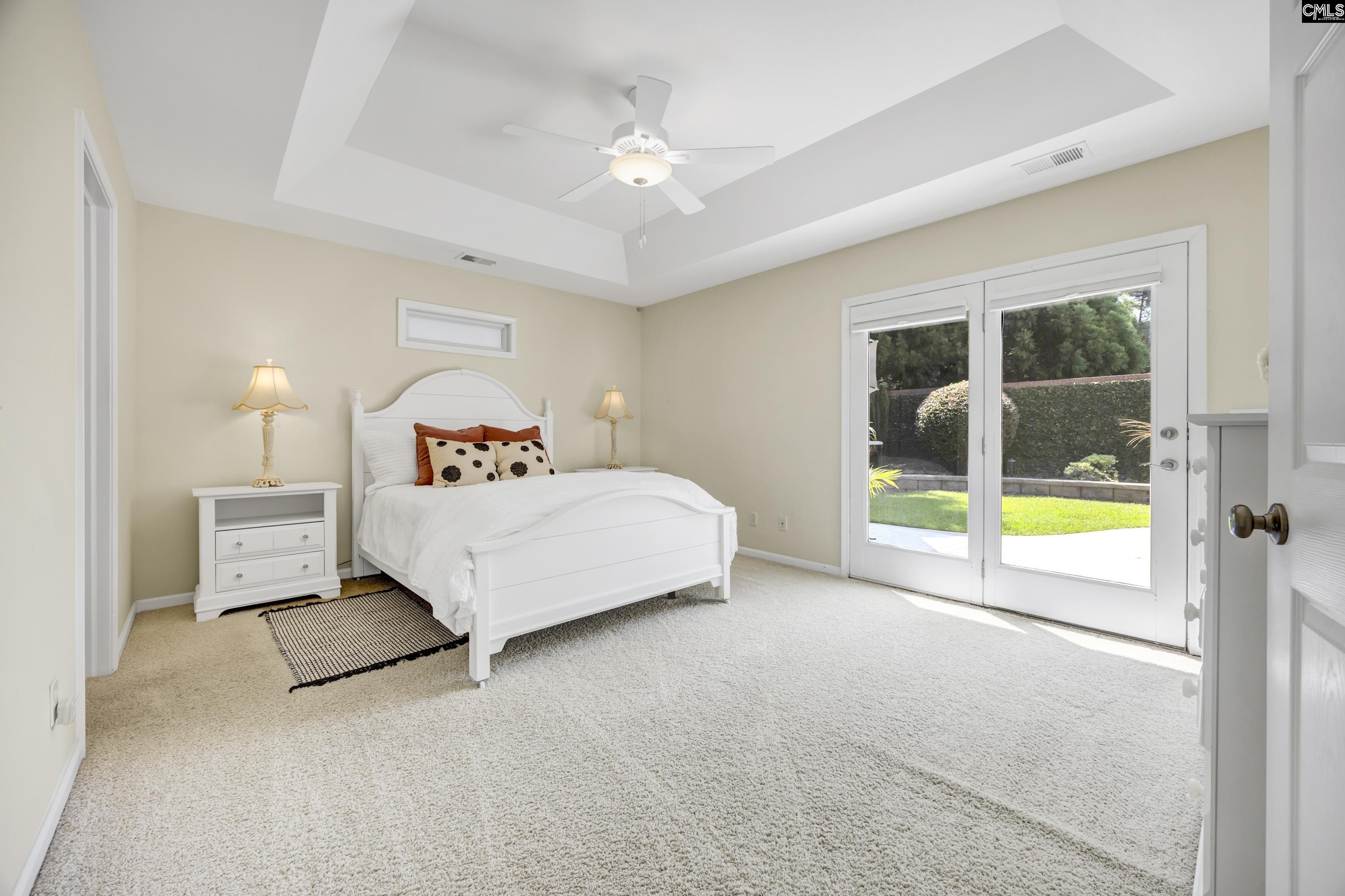 202 Regal Drive Columbia, SC 29212