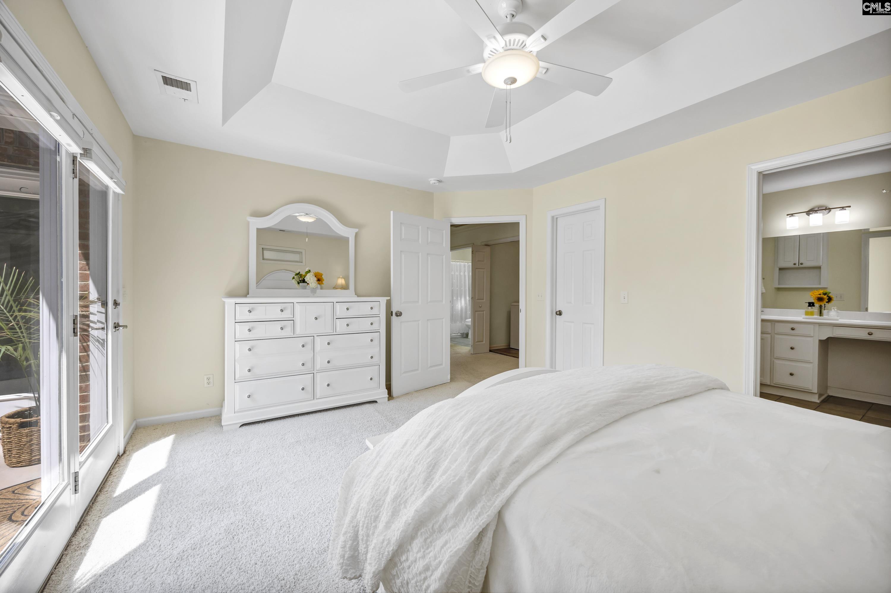 202 Regal Drive Columbia, SC 29212