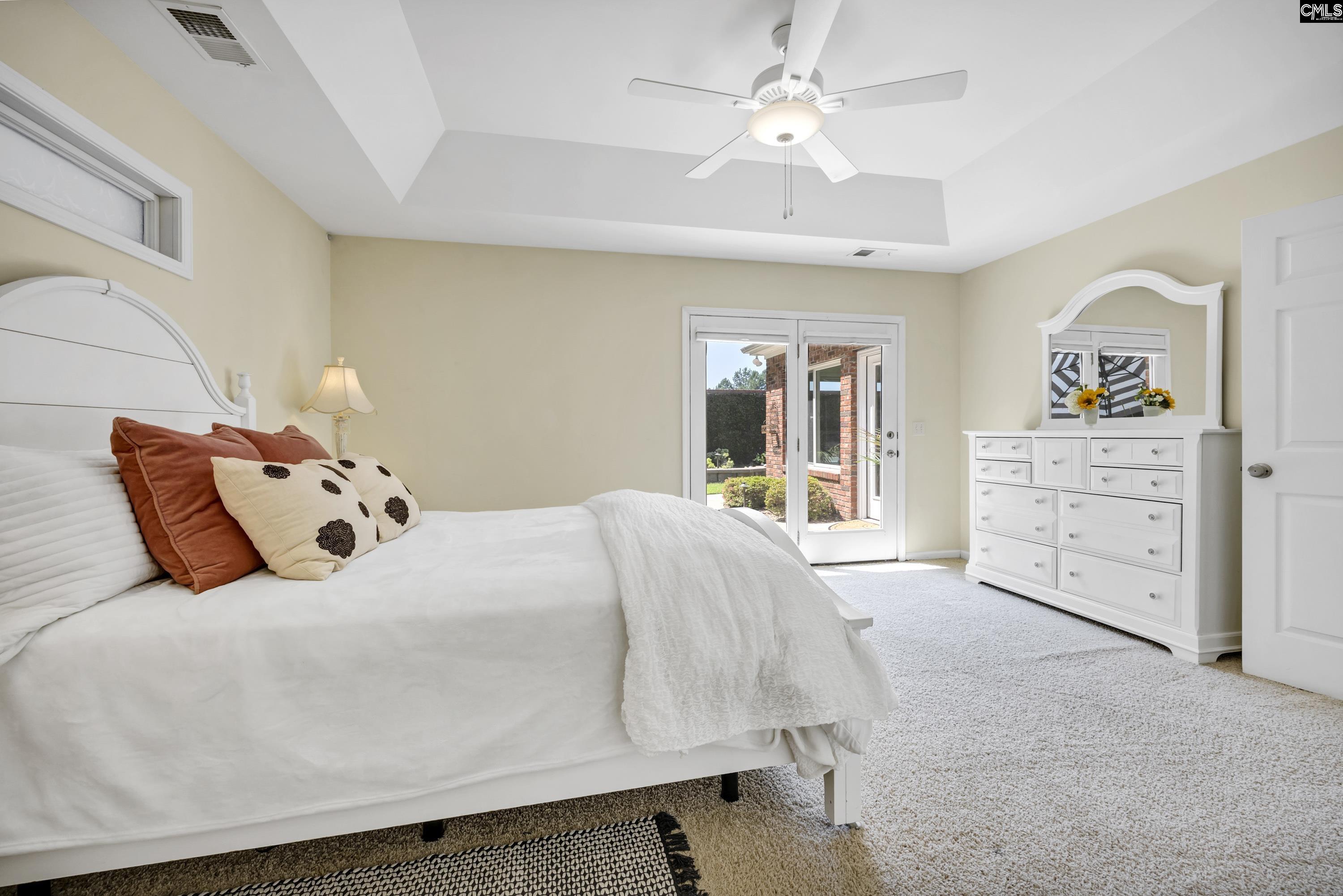202 Regal Drive Columbia, SC 29212
