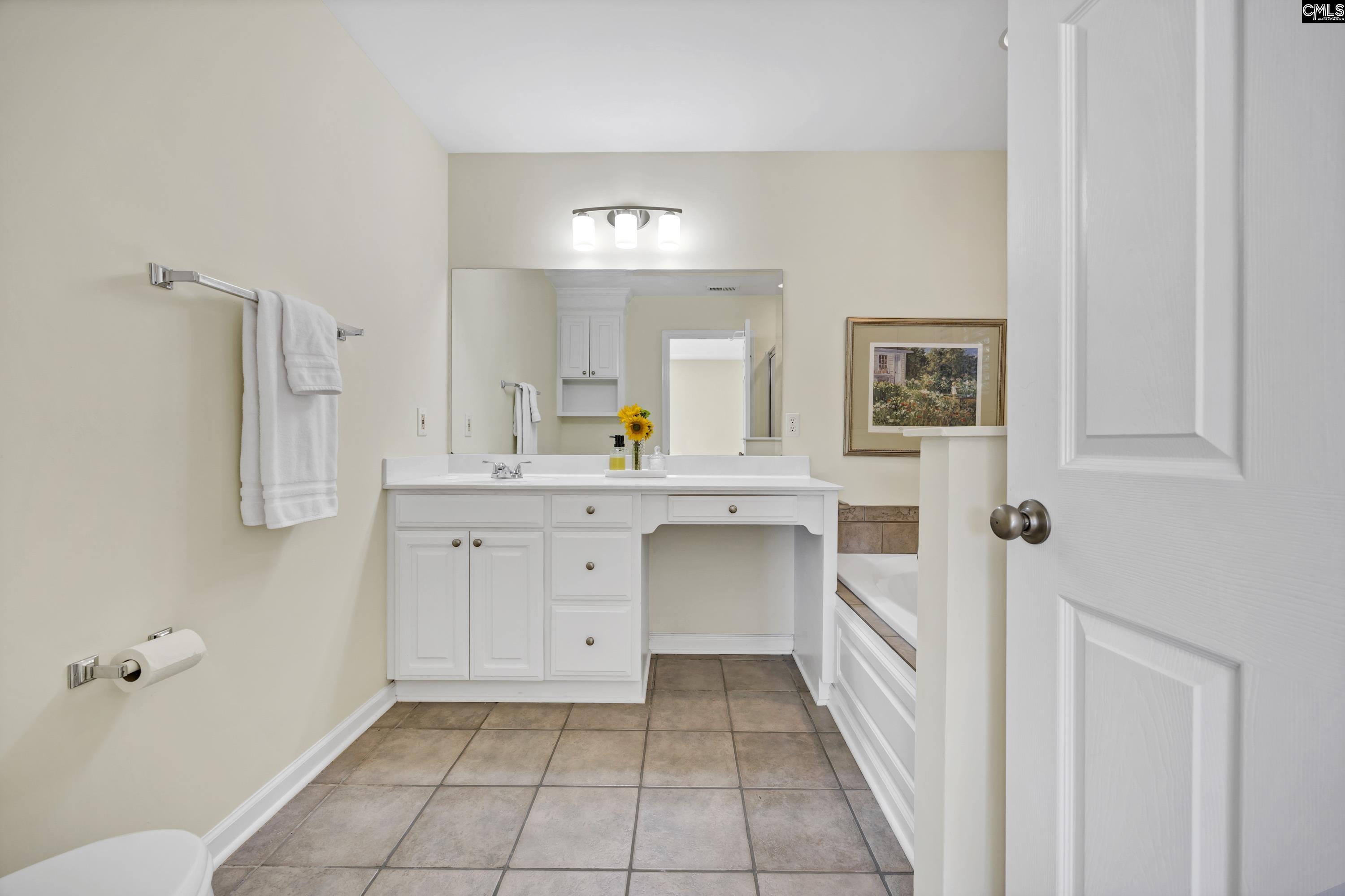 202 Regal Drive Columbia, SC 29212