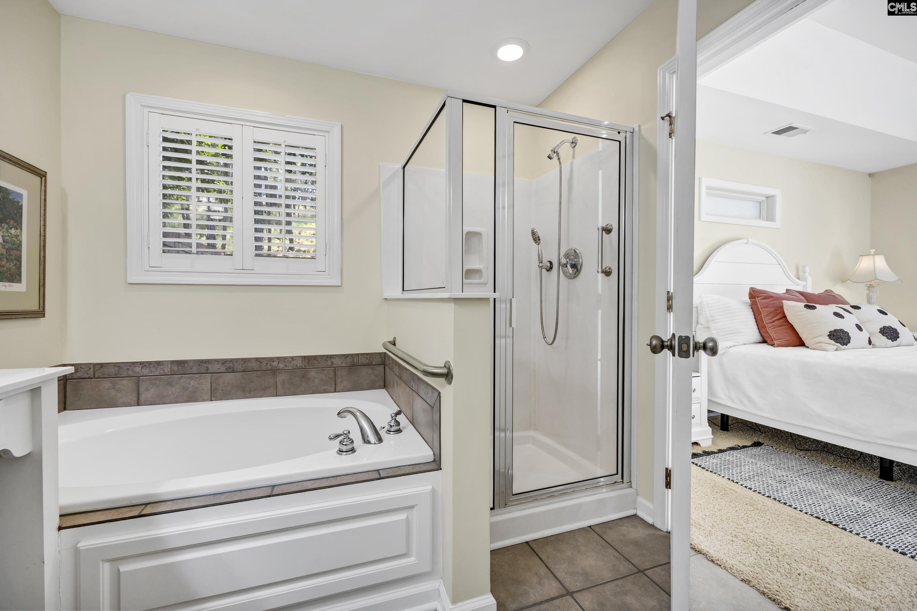202 Regal Drive Columbia, SC 29212
