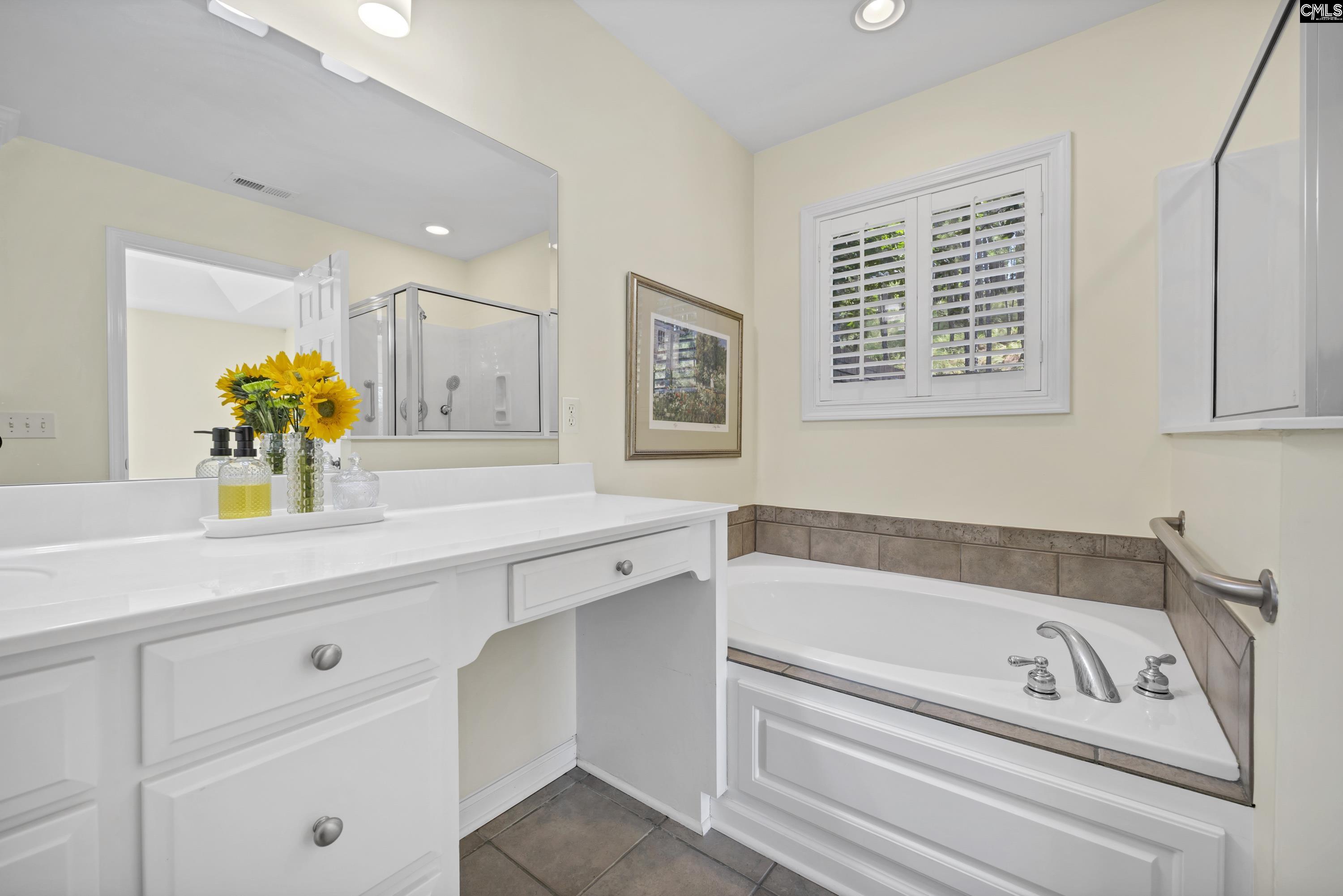 202 Regal Drive Columbia, SC 29212