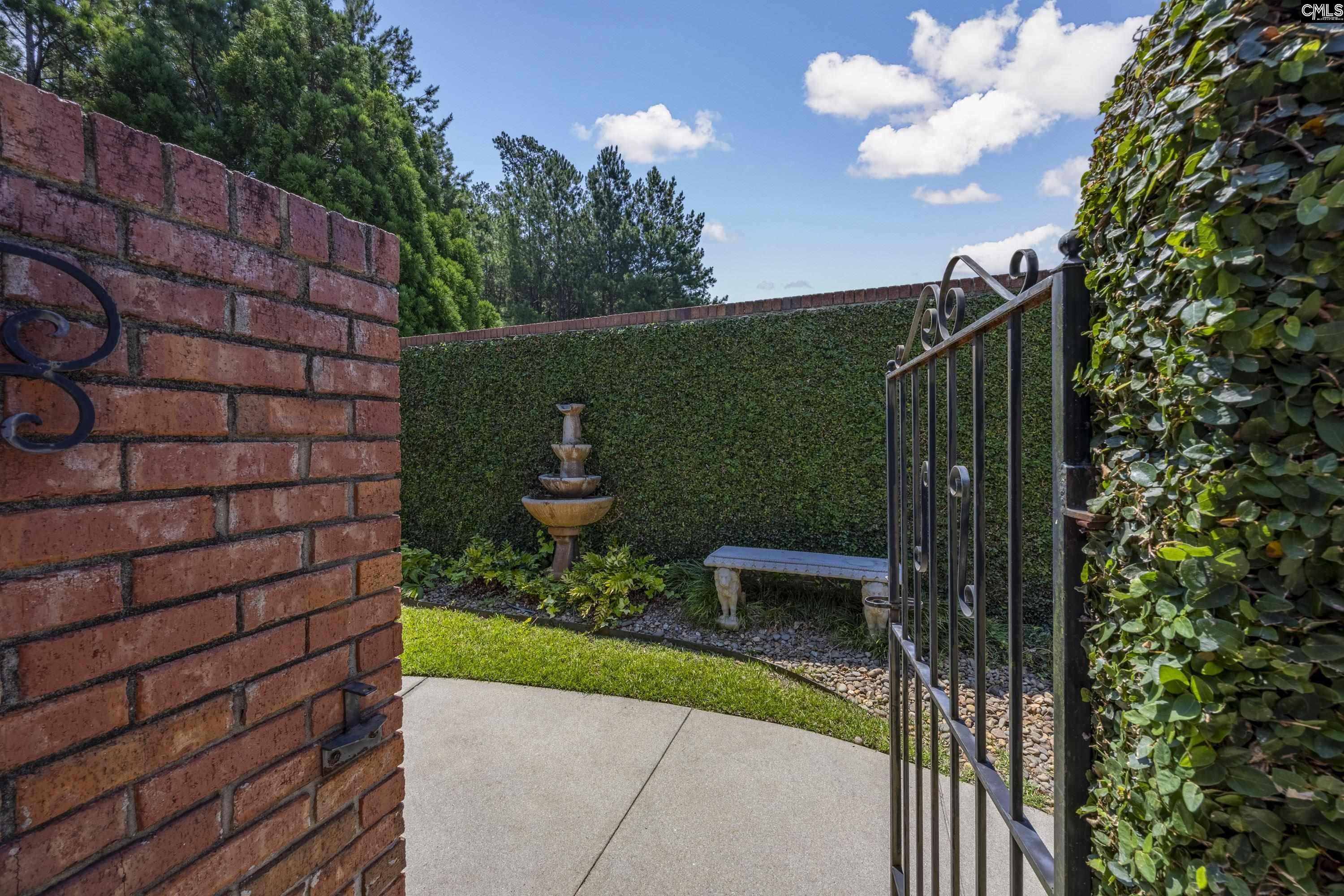 202 Regal Drive Columbia, SC 29212