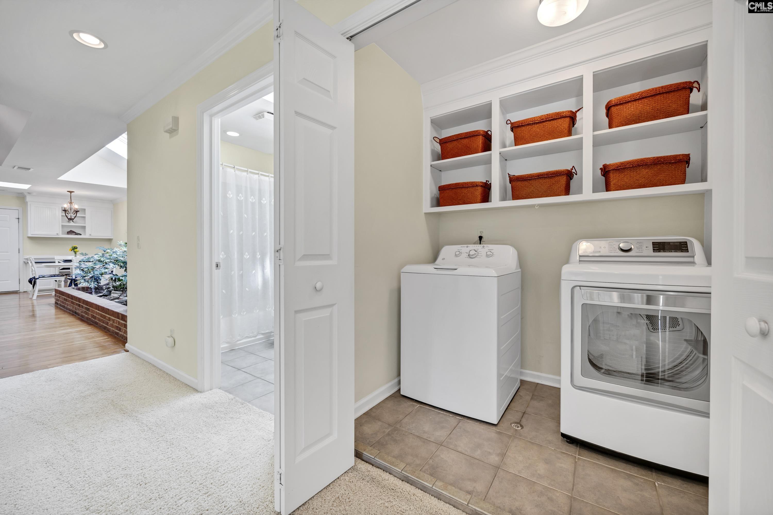 202 Regal Drive Columbia, SC 29212