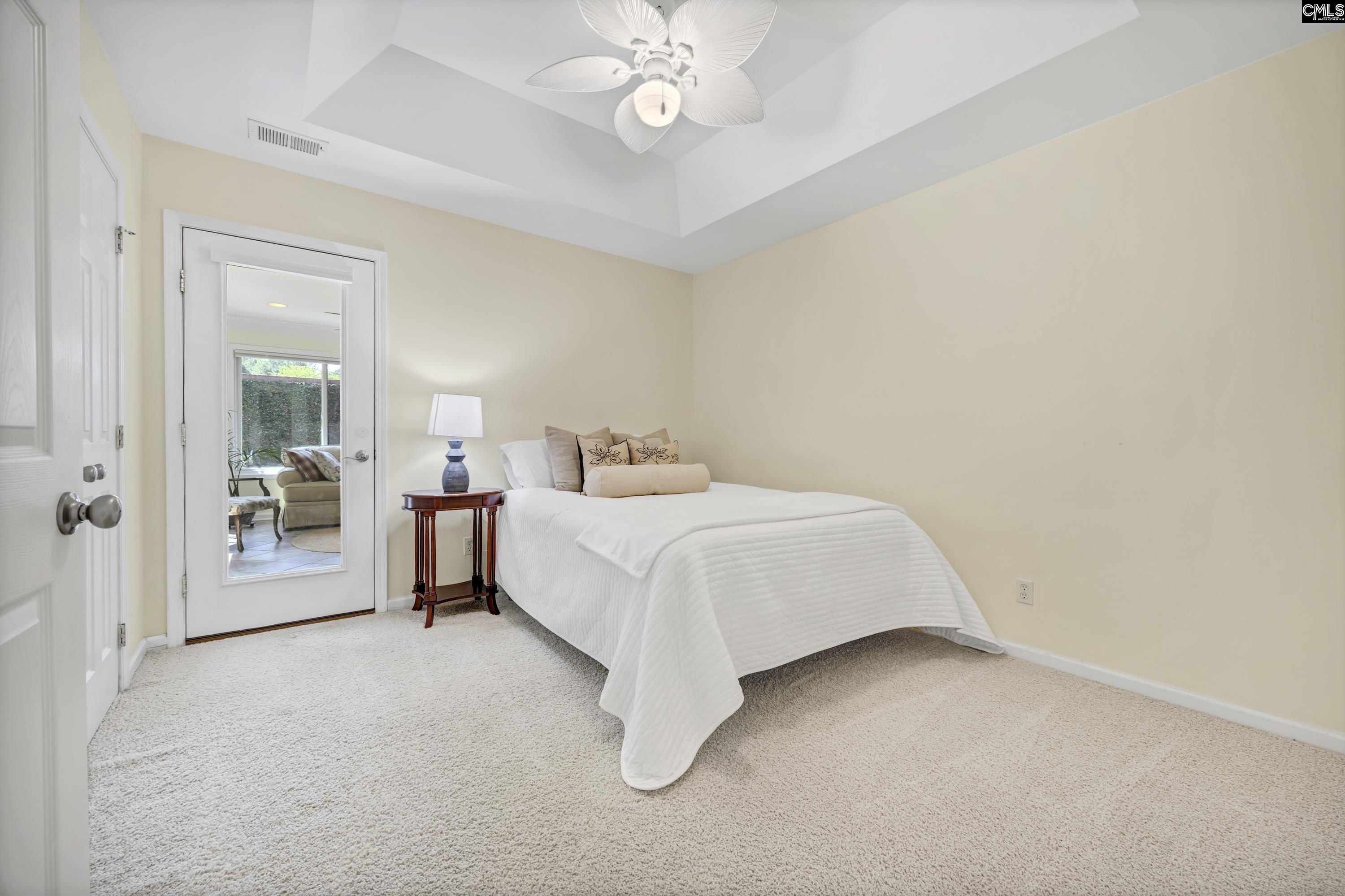 202 Regal Drive Columbia, SC 29212