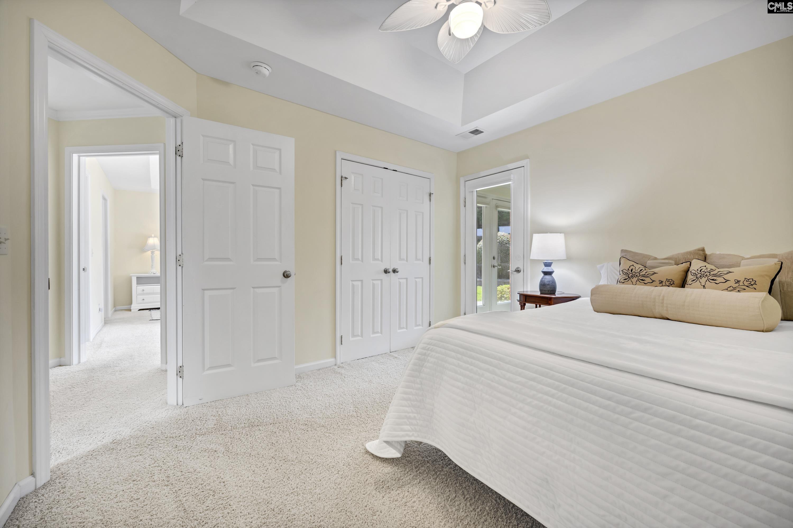 202 Regal Drive Columbia, SC 29212