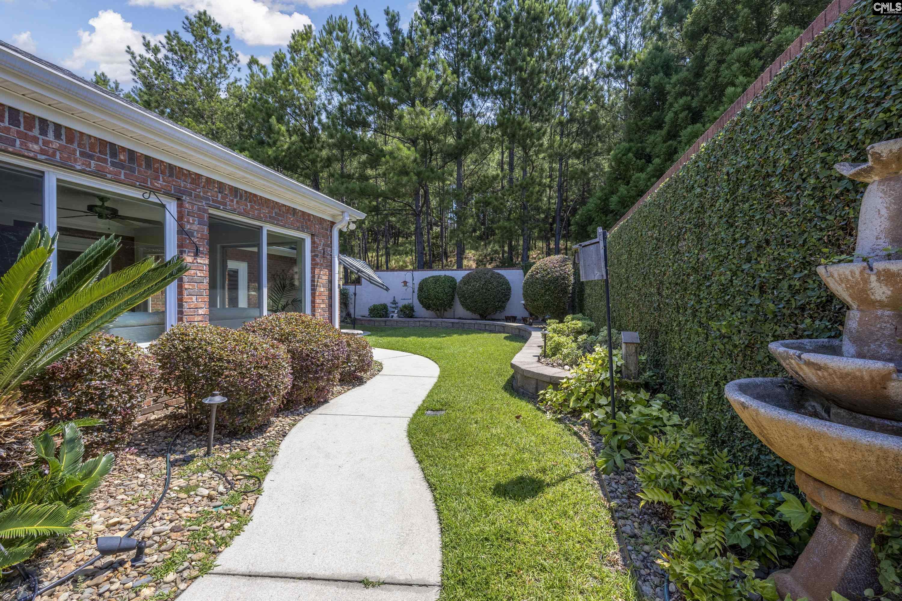 202 Regal Drive Columbia, SC 29212
