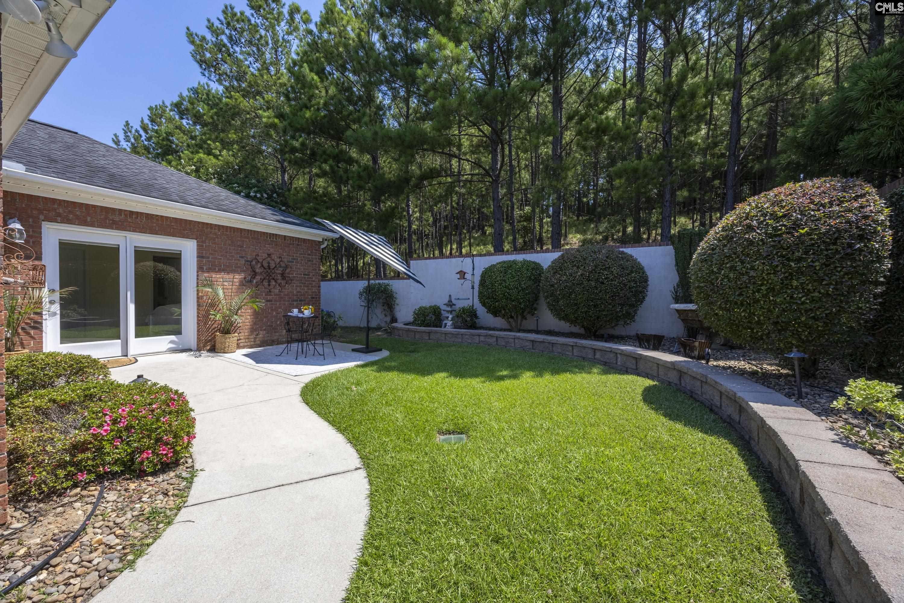 202 Regal Drive Columbia, SC 29212