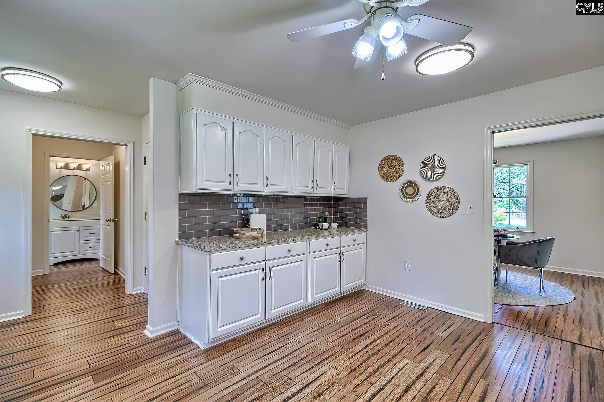 6451 Dare Circle Columbia, SC 29206