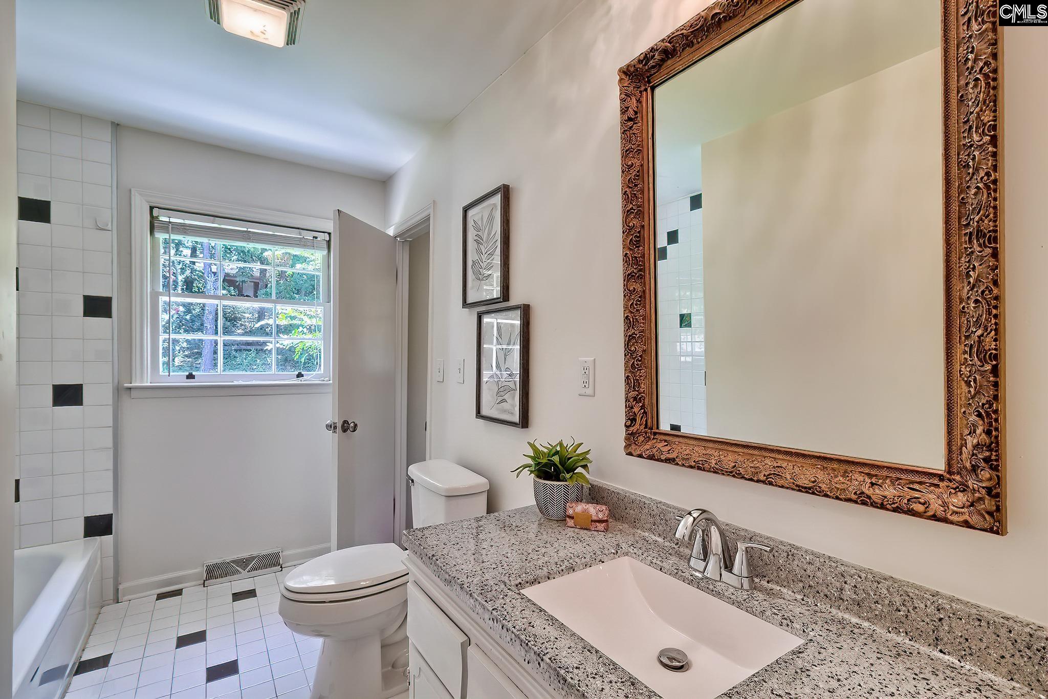 6451 Dare Circle Columbia, SC 29206