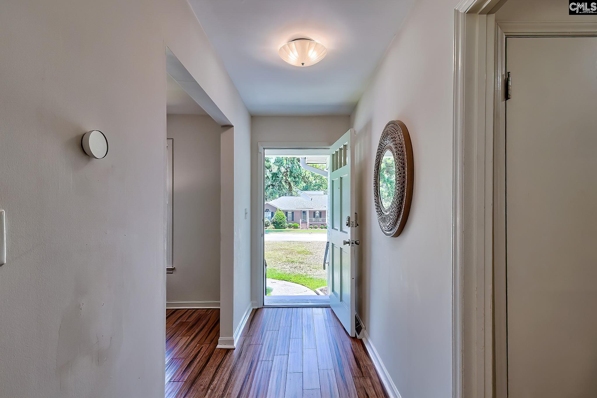 6451 Dare Circle Columbia, SC 29206