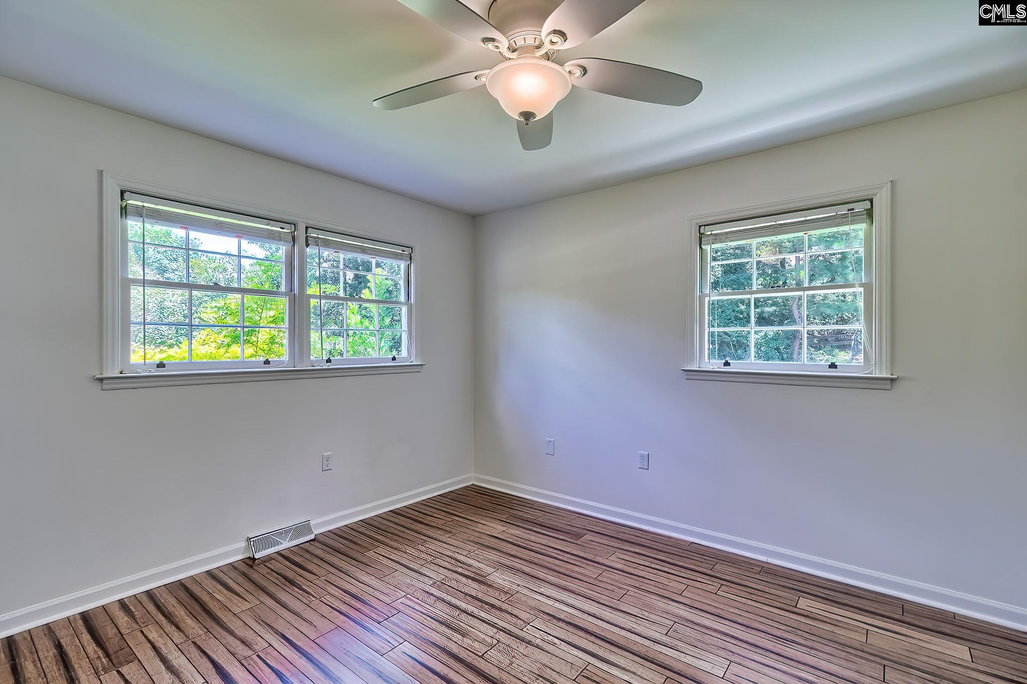 6451 Dare Circle Columbia, SC 29206