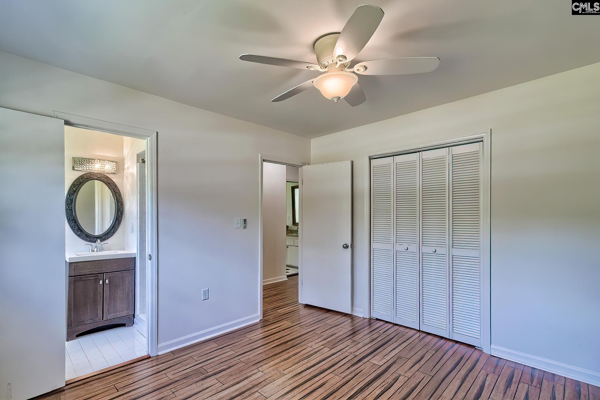 6451 Dare Circle Columbia, SC 29206