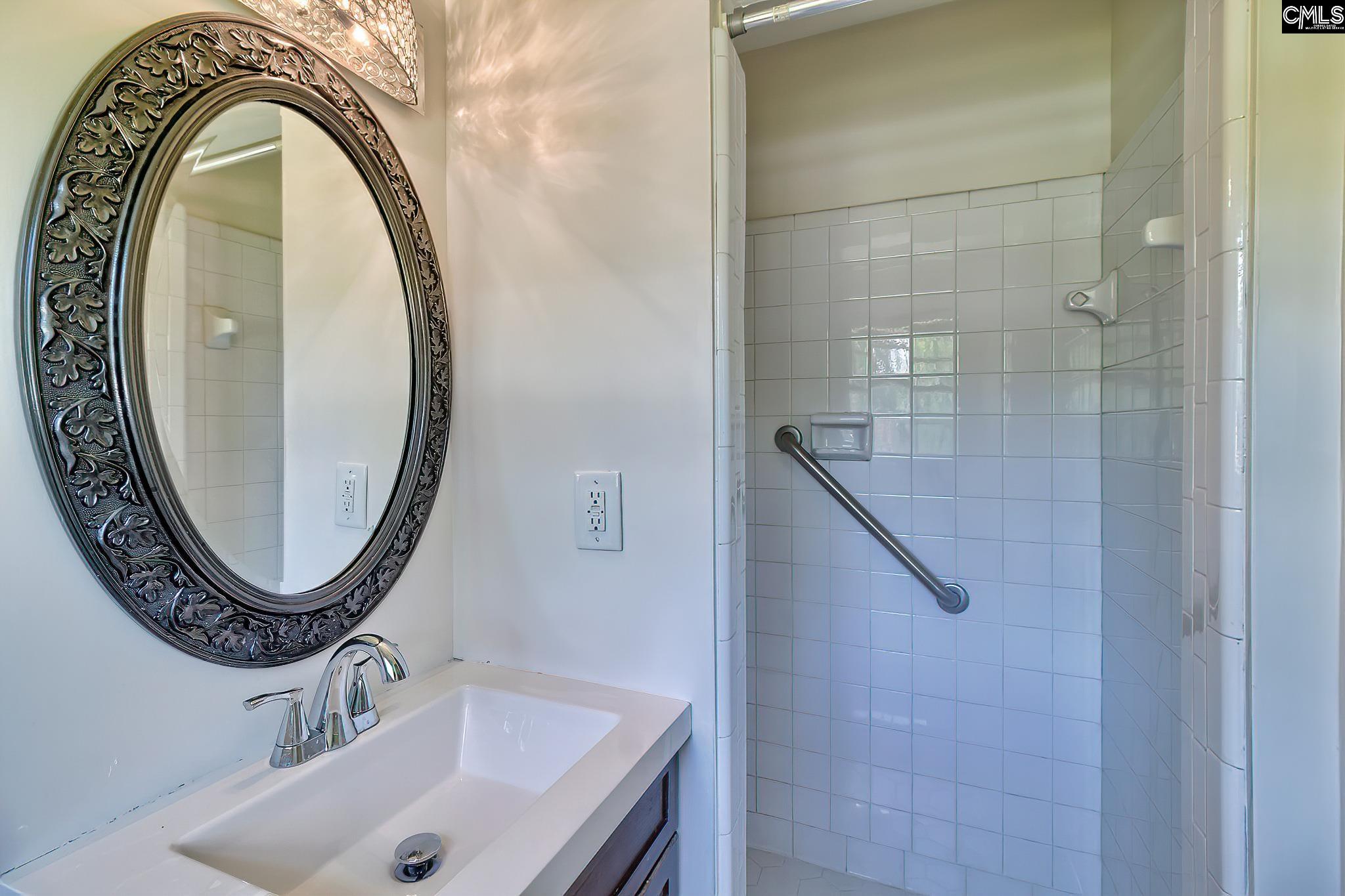 6451 Dare Circle Columbia, SC 29206