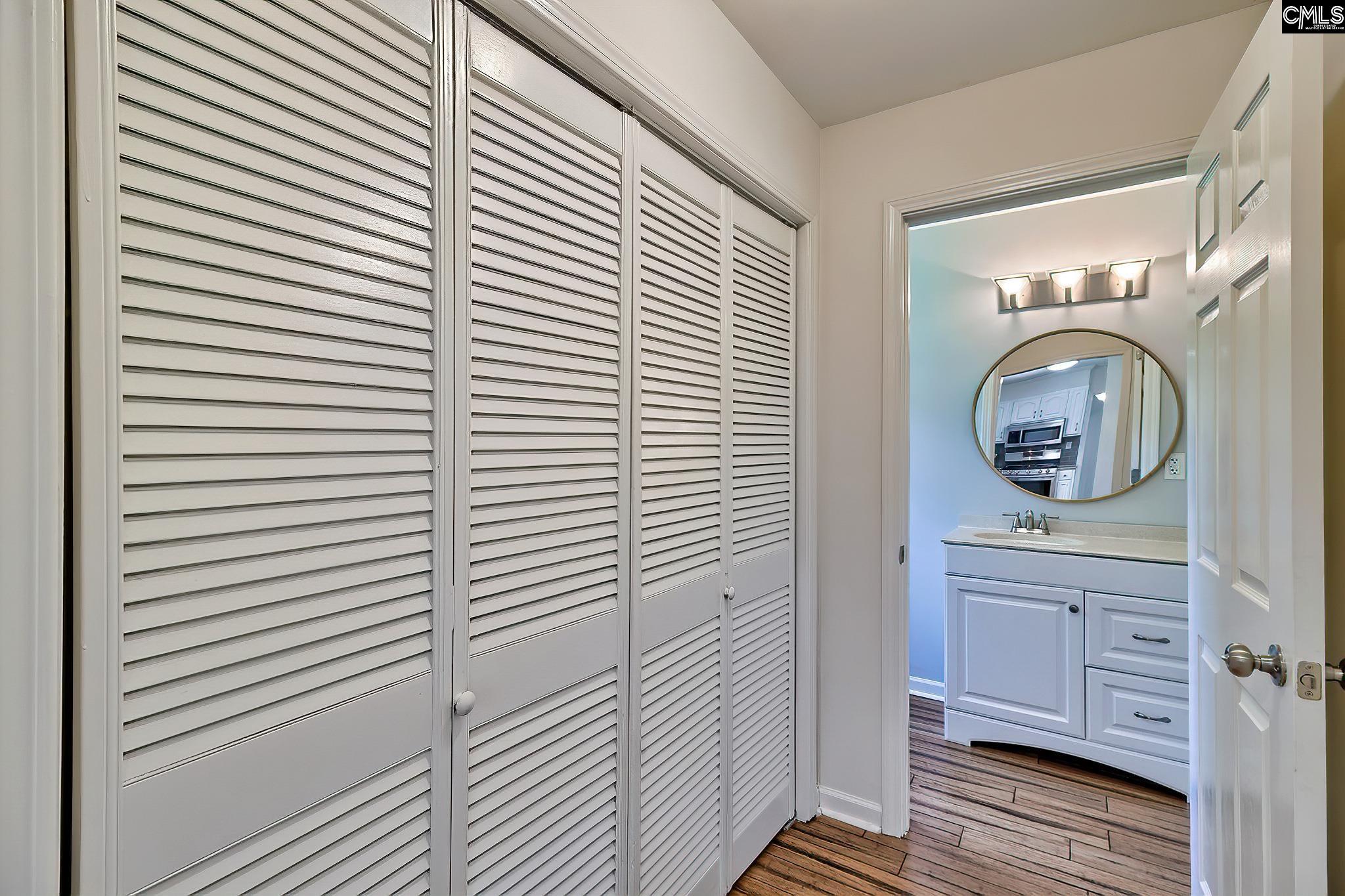 6451 Dare Circle Columbia, SC 29206