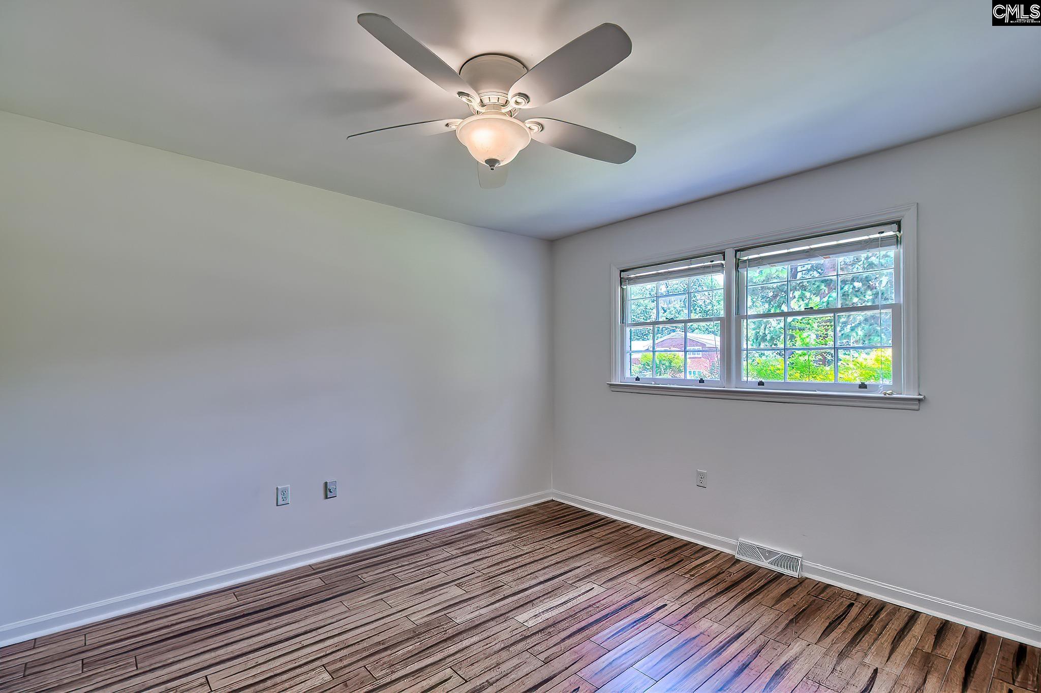 6451 Dare Circle Columbia, SC 29206