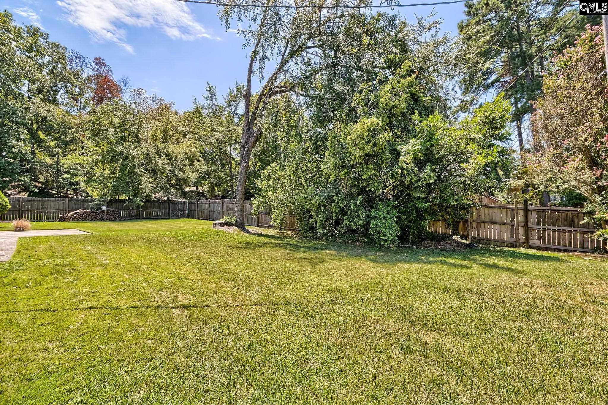 6451 Dare Circle Columbia, SC 29206