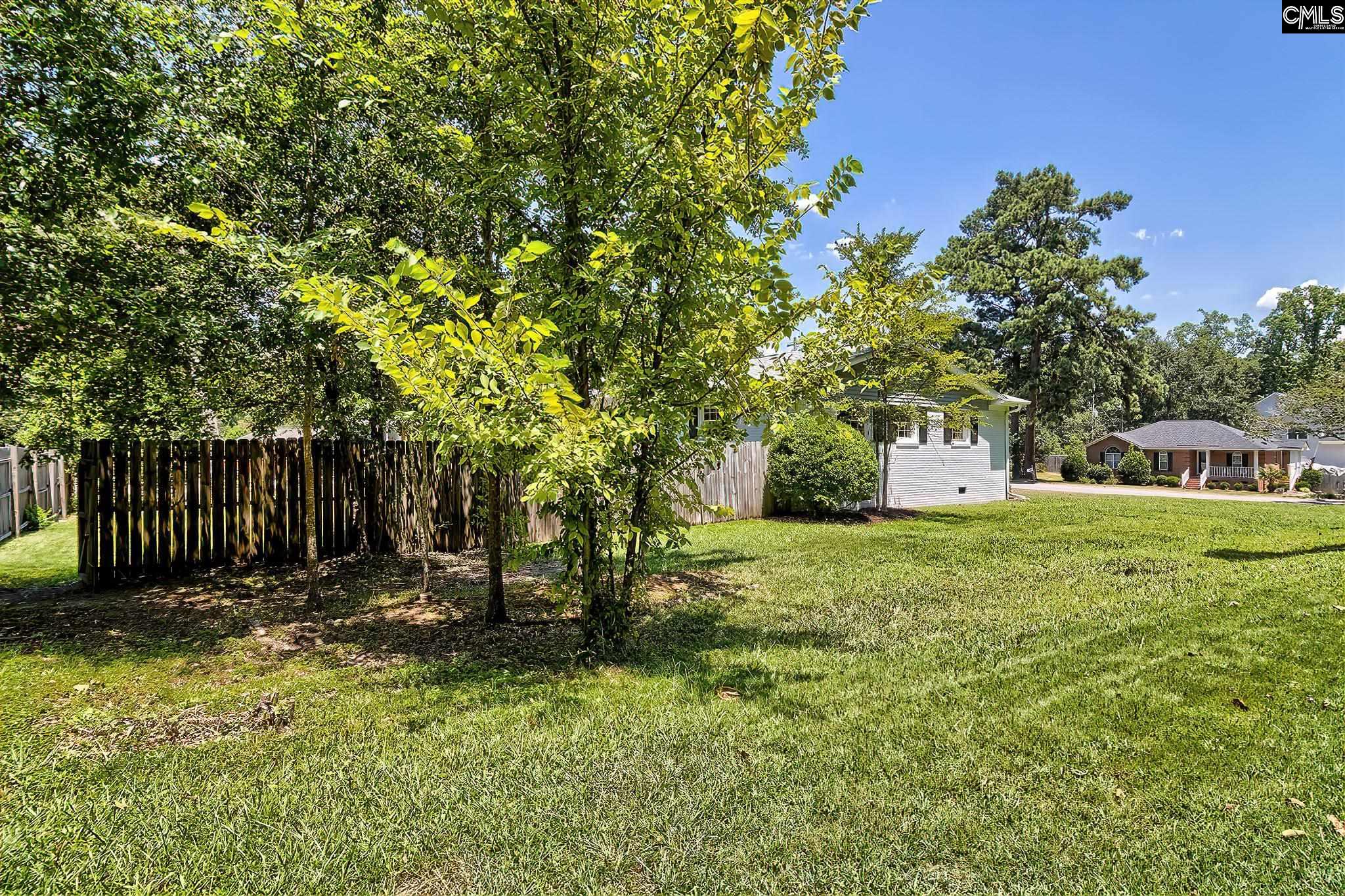 6451 Dare Circle Columbia, SC 29206