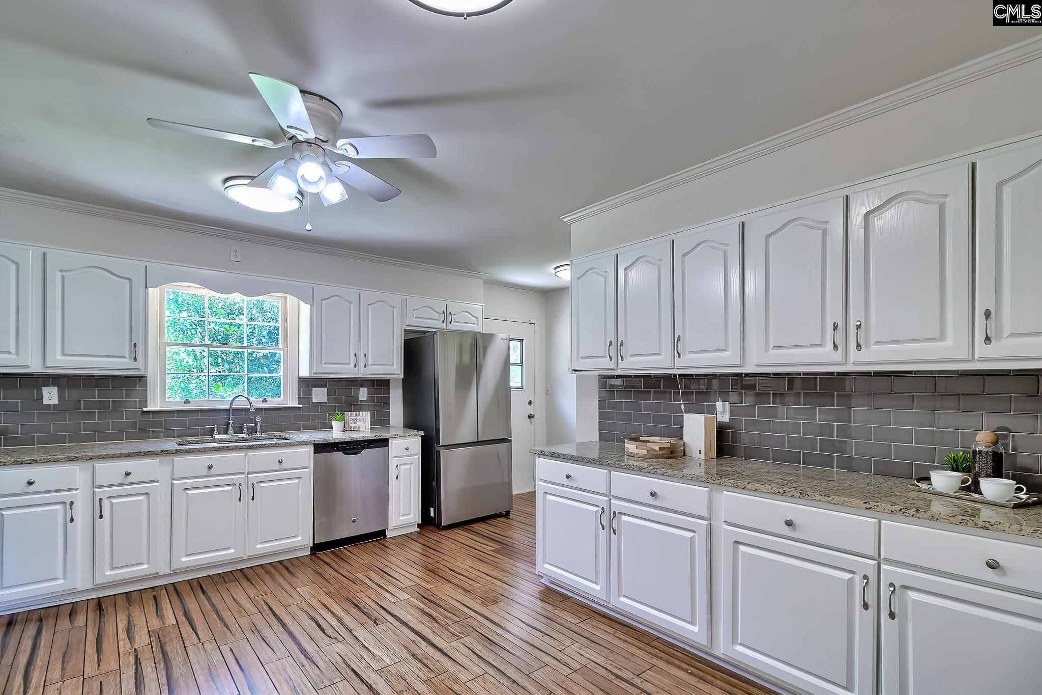 6451 Dare Circle Columbia, SC 29206