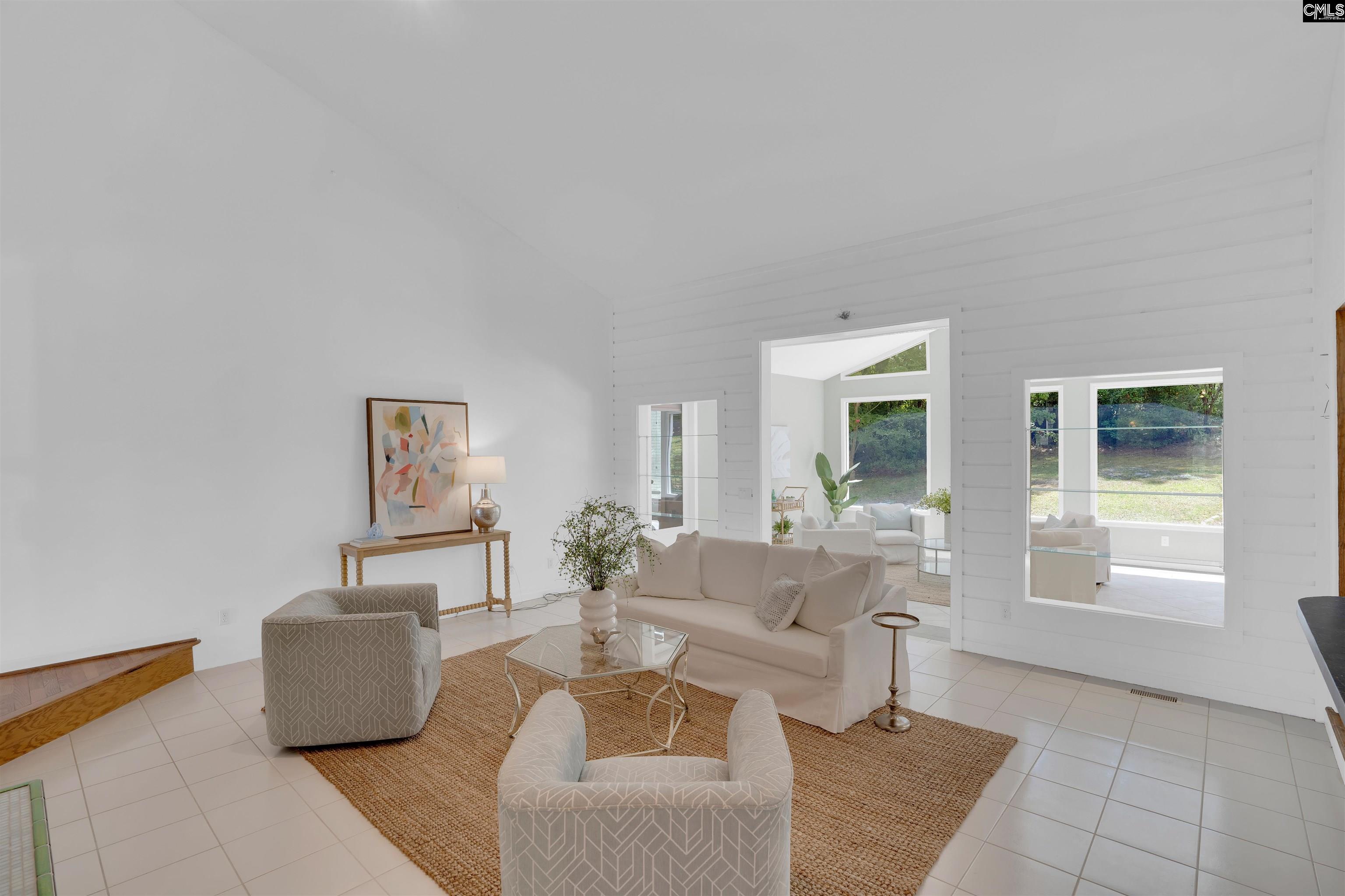 27 Foxhill Court Columbia, SC 29223