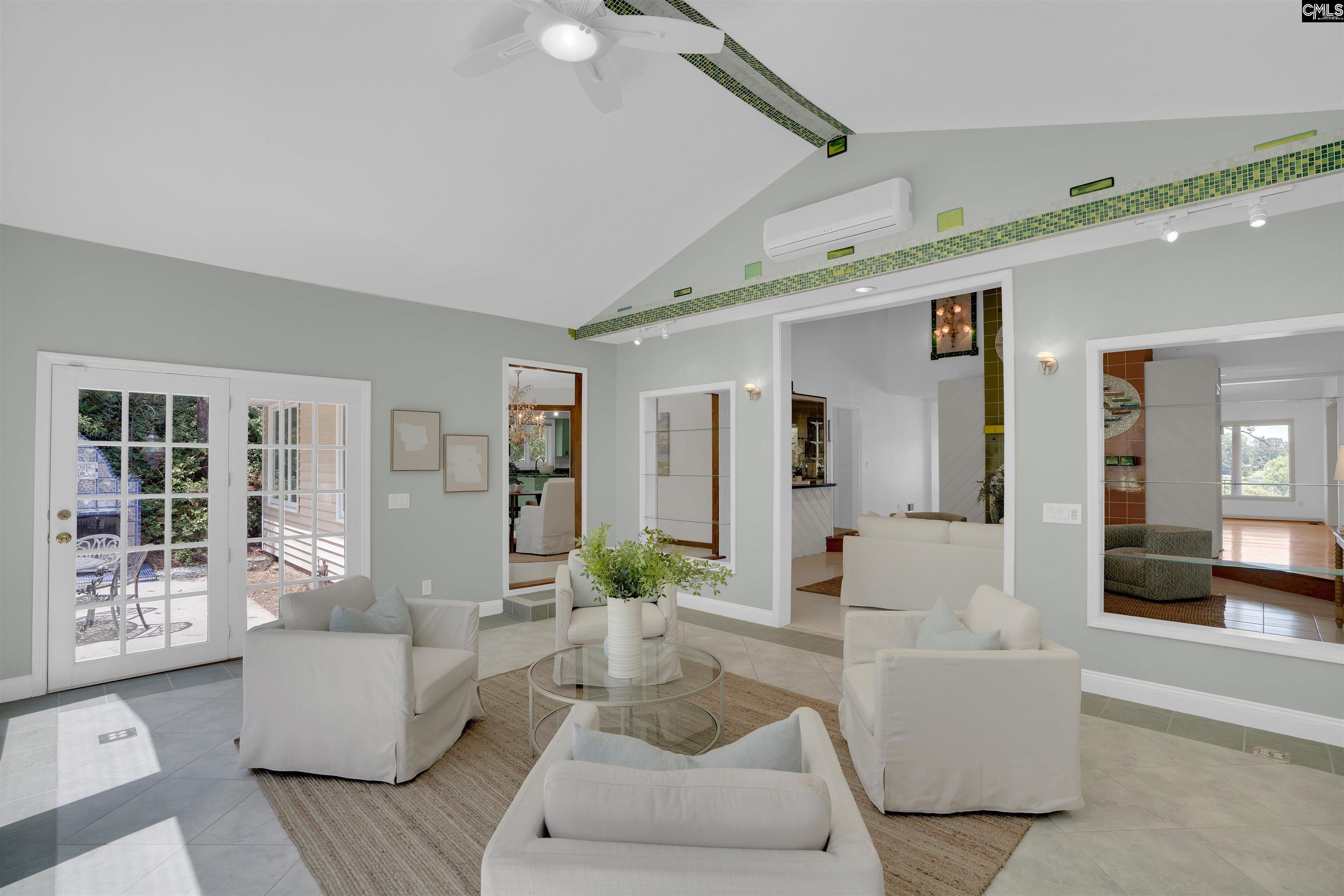 27 Foxhill Court Columbia, SC 29223
