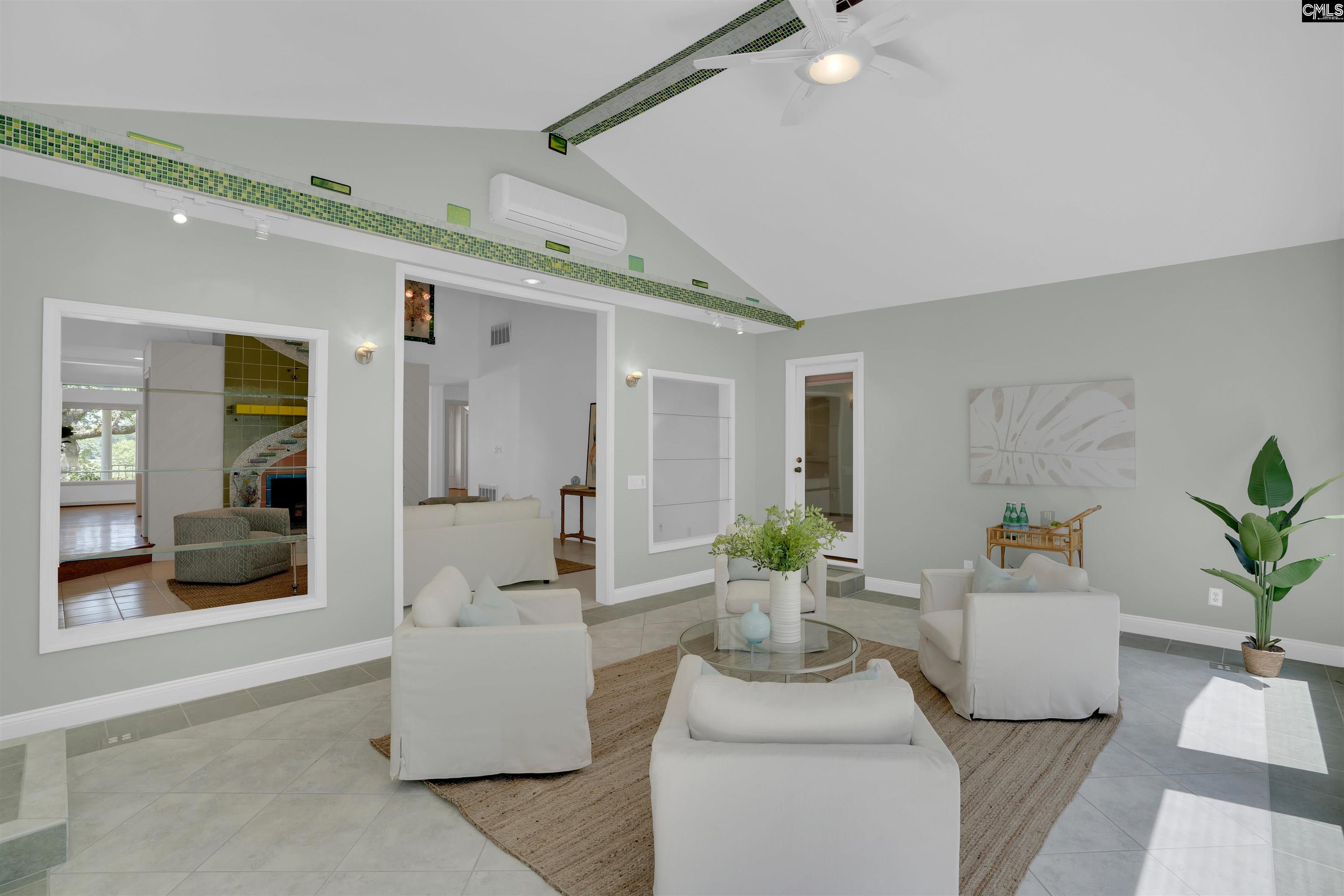 27 Foxhill Court Columbia, SC 29223
