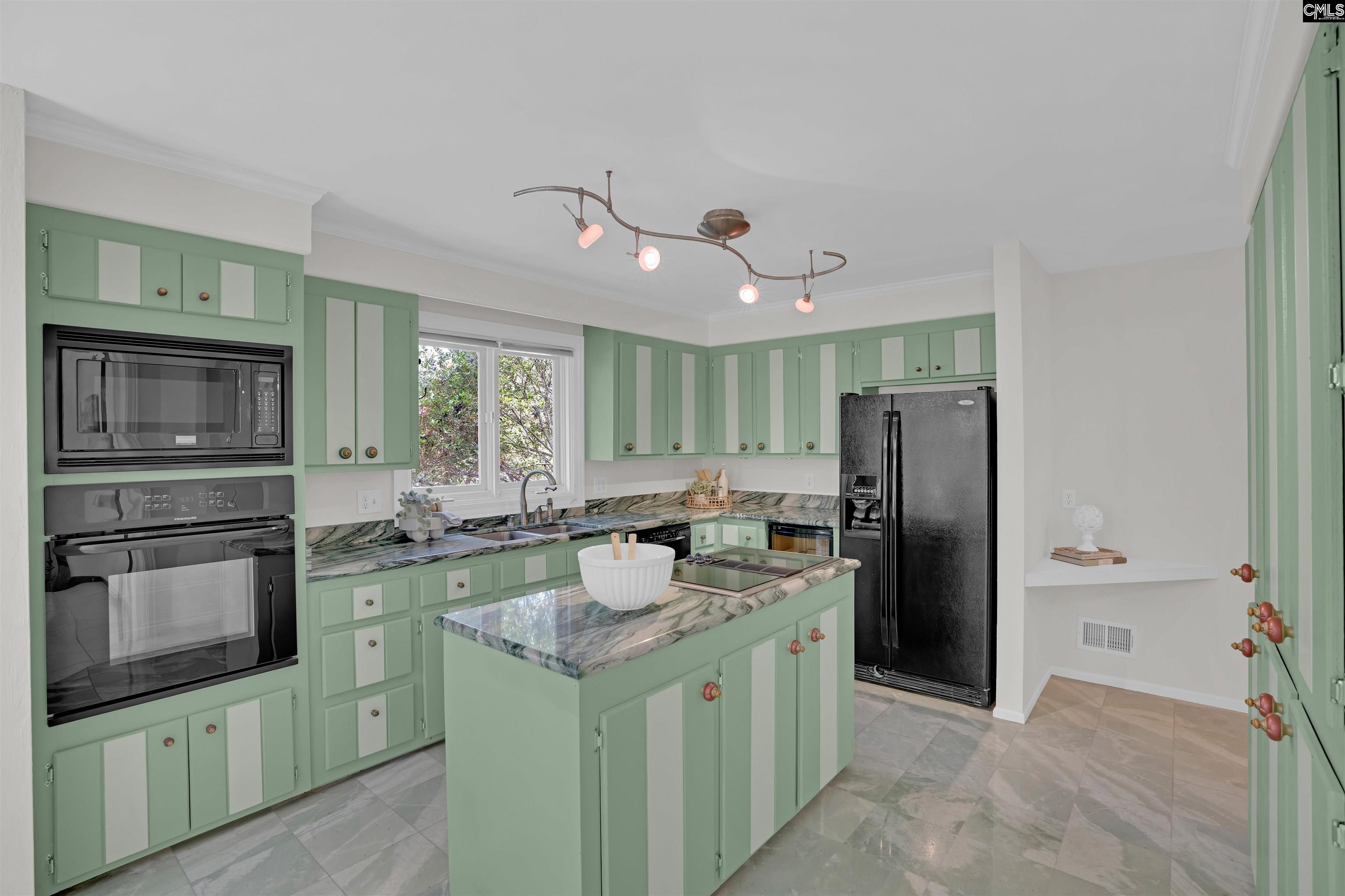 27 Foxhill Court Columbia, SC 29223
