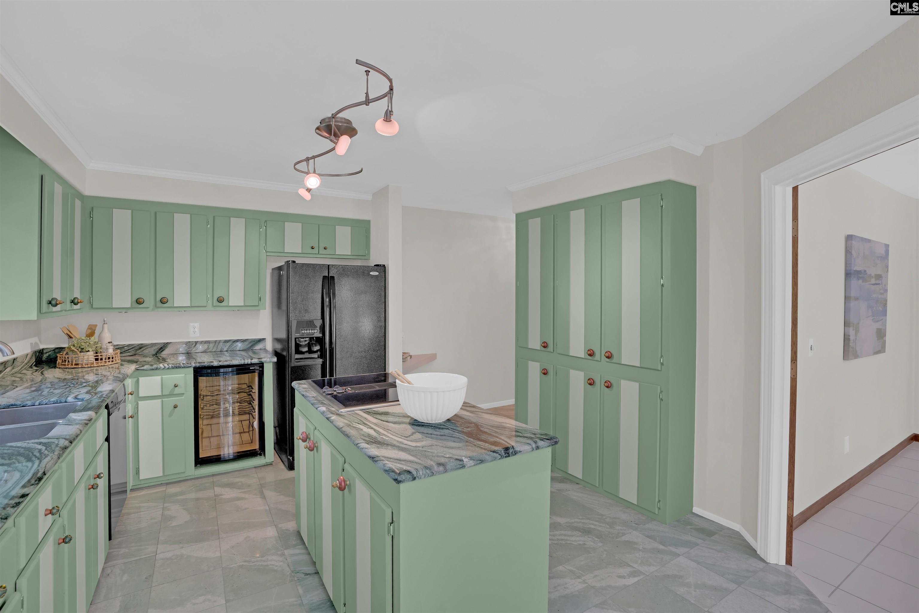 27 Foxhill Court Columbia, SC 29223