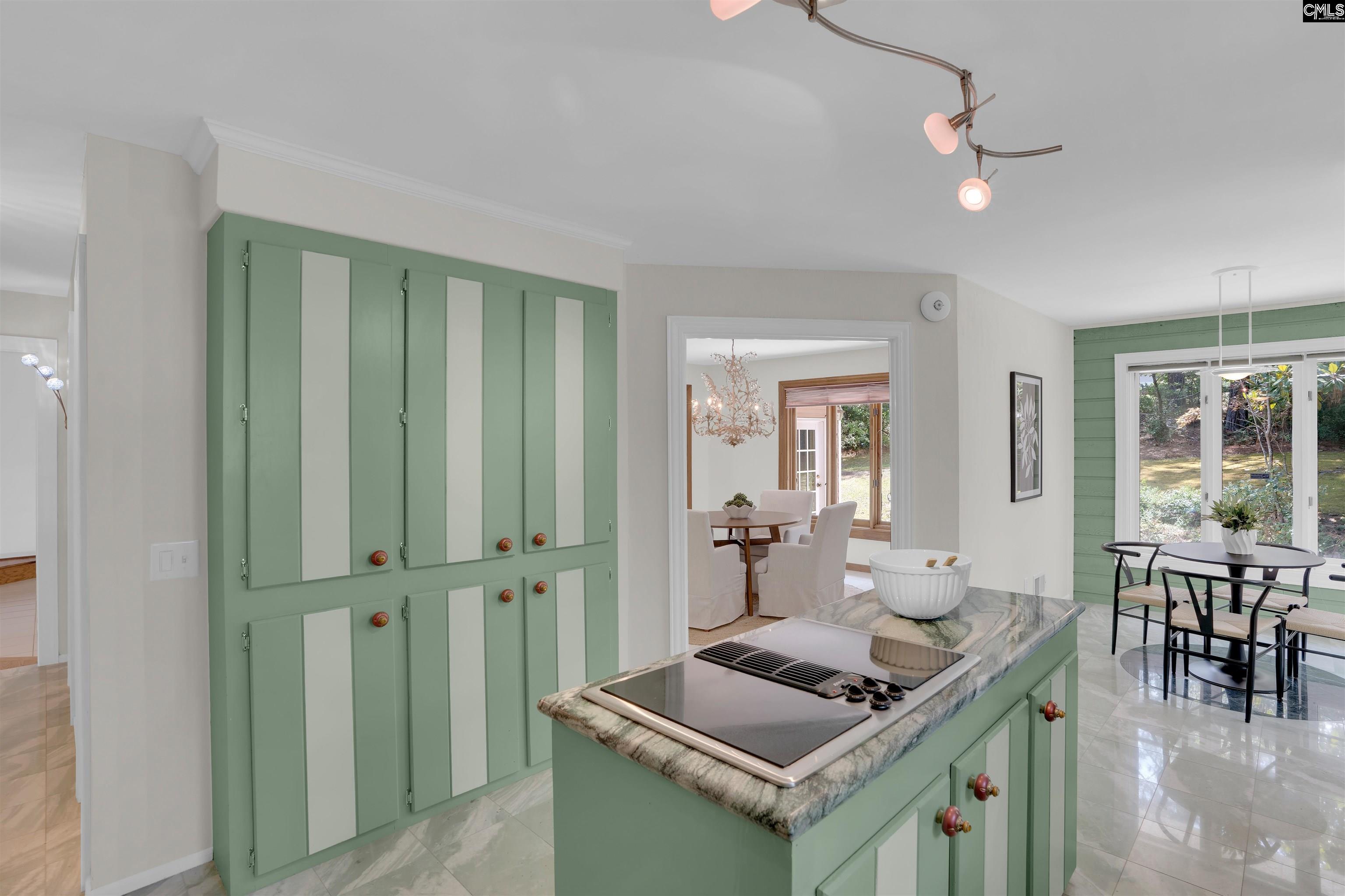 27 Foxhill Court Columbia, SC 29223