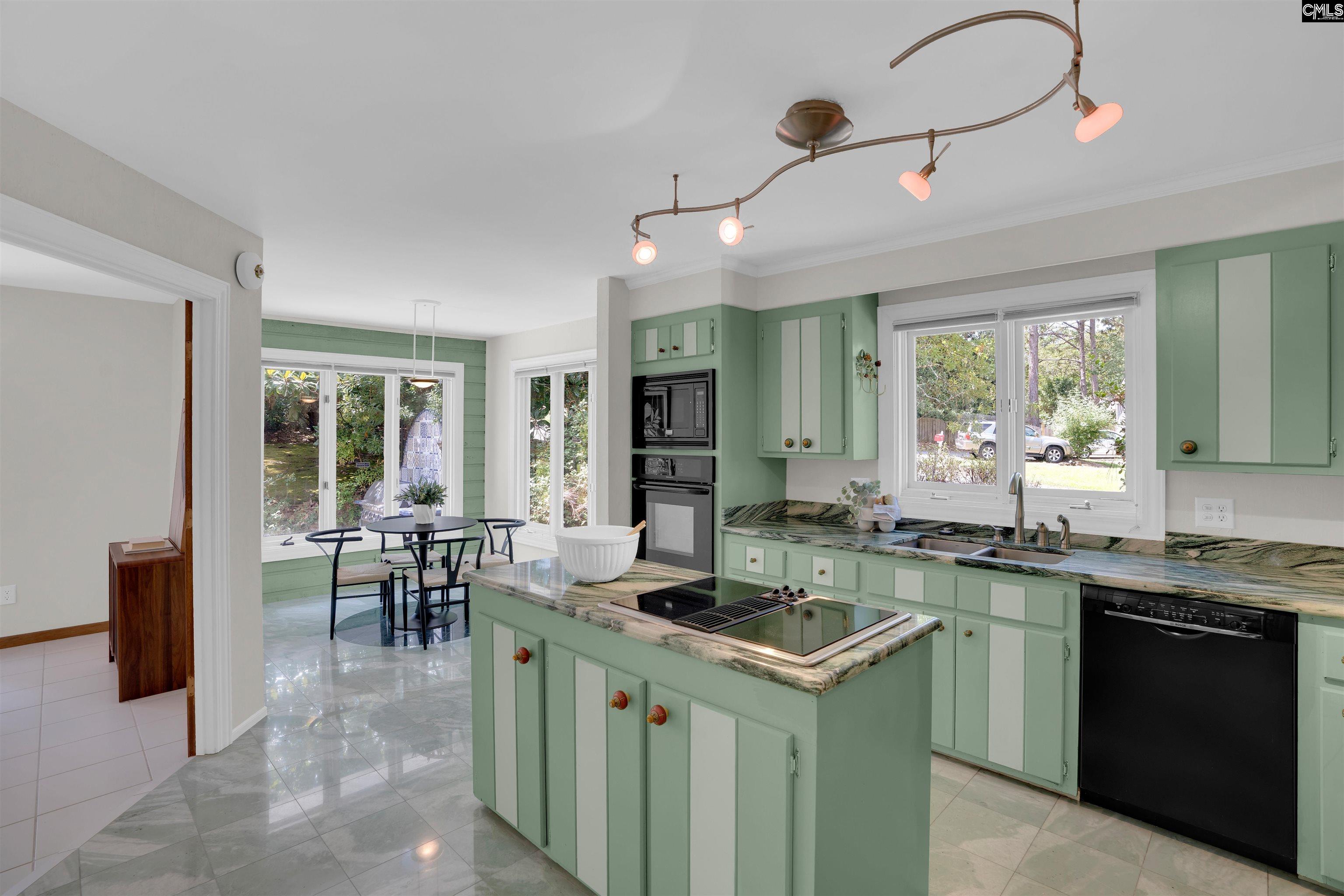27 Foxhill Court Columbia, SC 29223