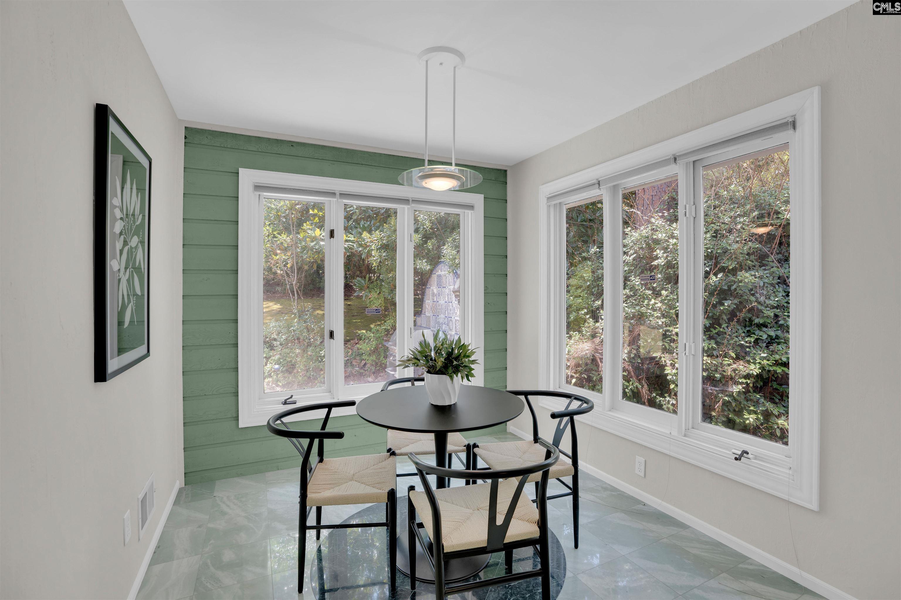 27 Foxhill Court Columbia, SC 29223