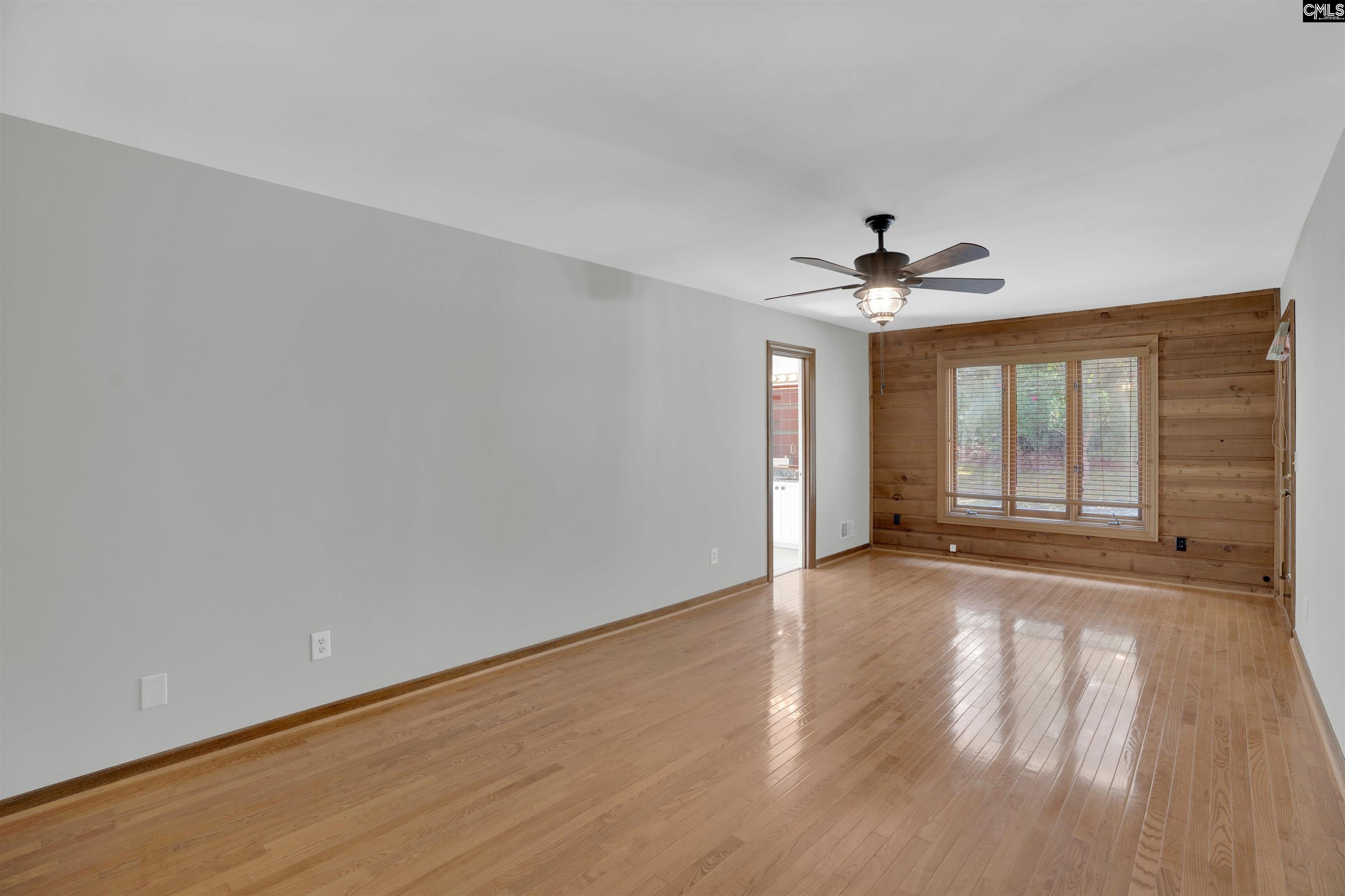 27 Foxhill Court Columbia, SC 29223