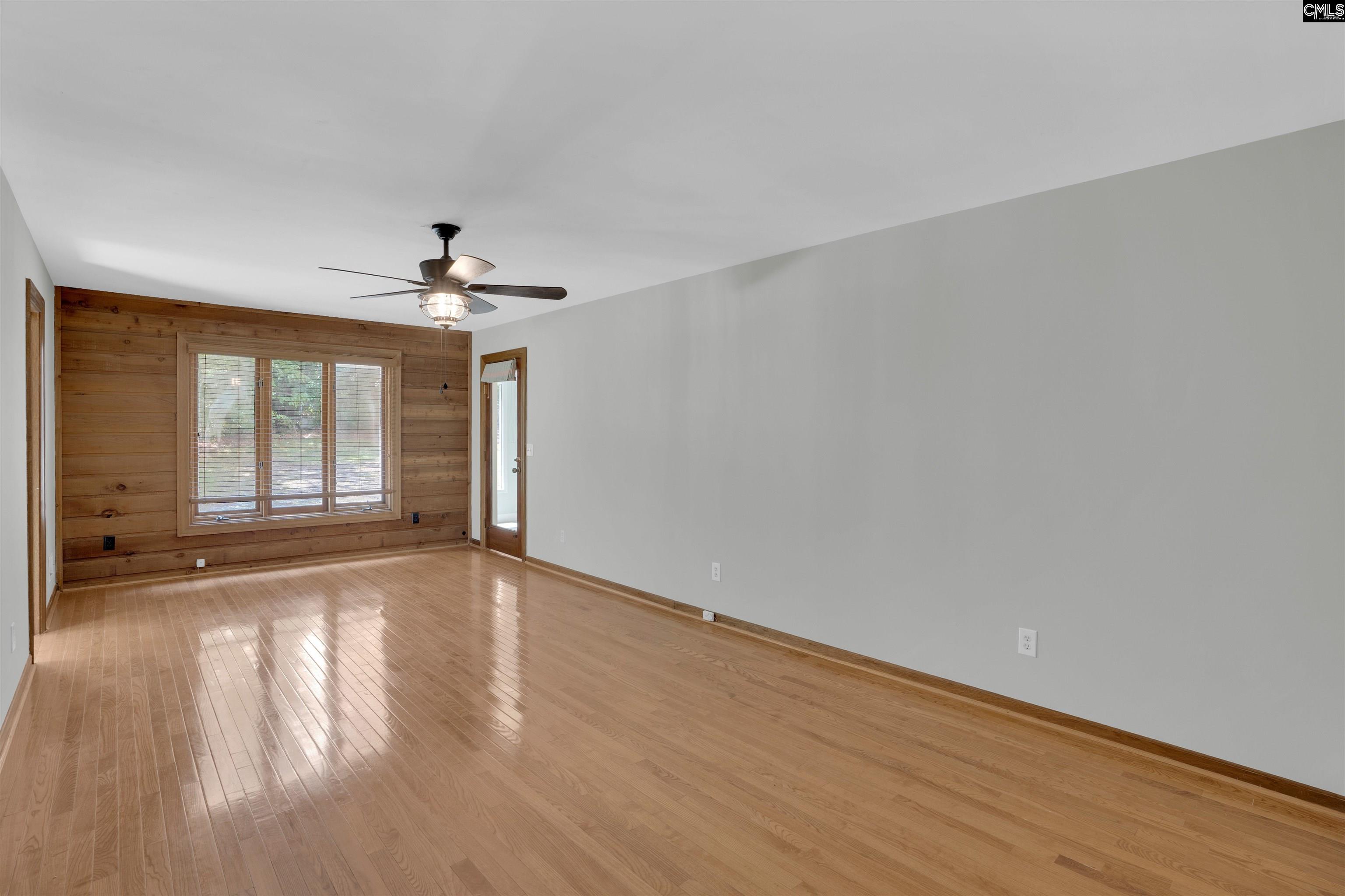 27 Foxhill Court Columbia, SC 29223