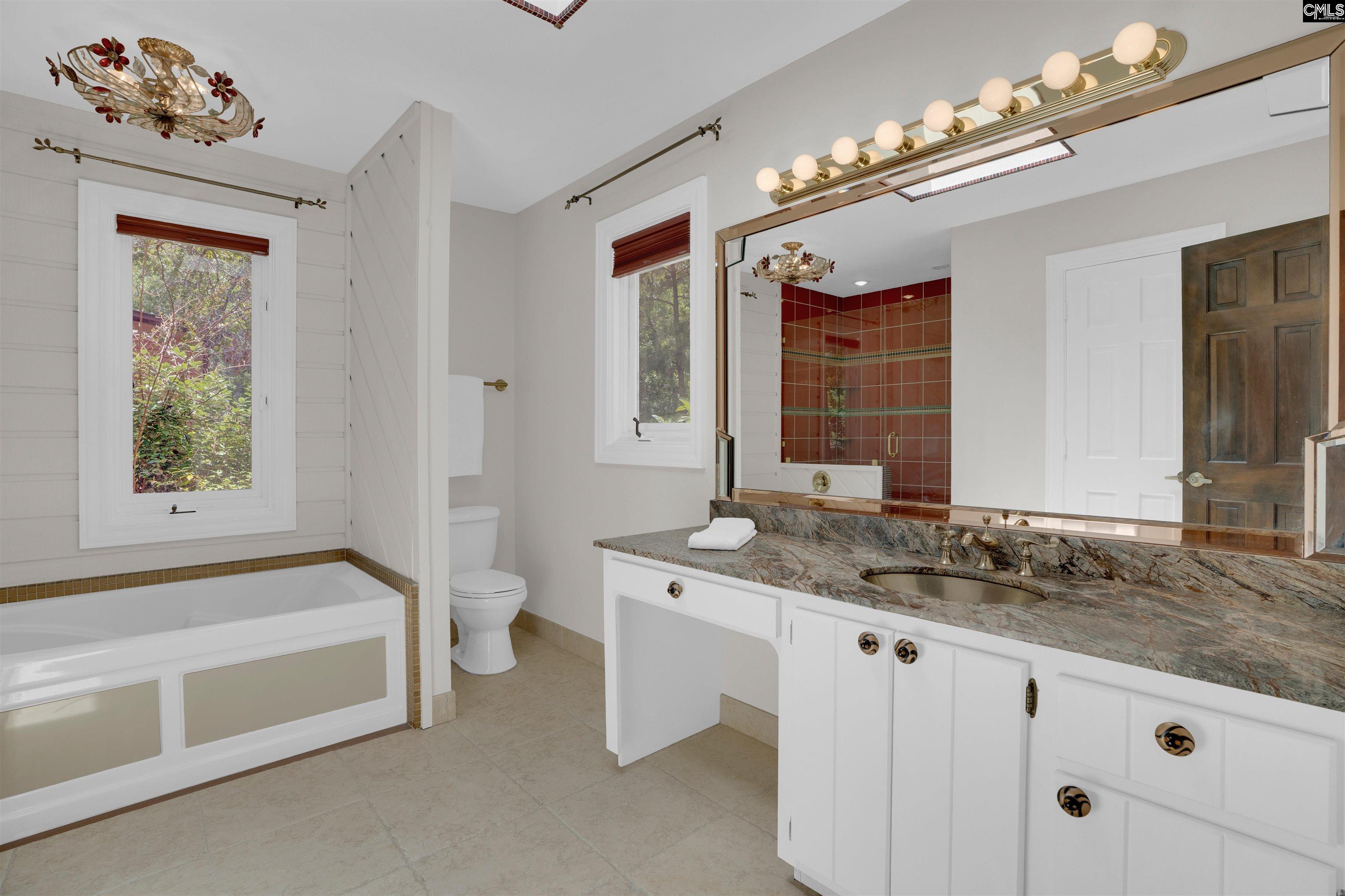 27 Foxhill Court Columbia, SC 29223