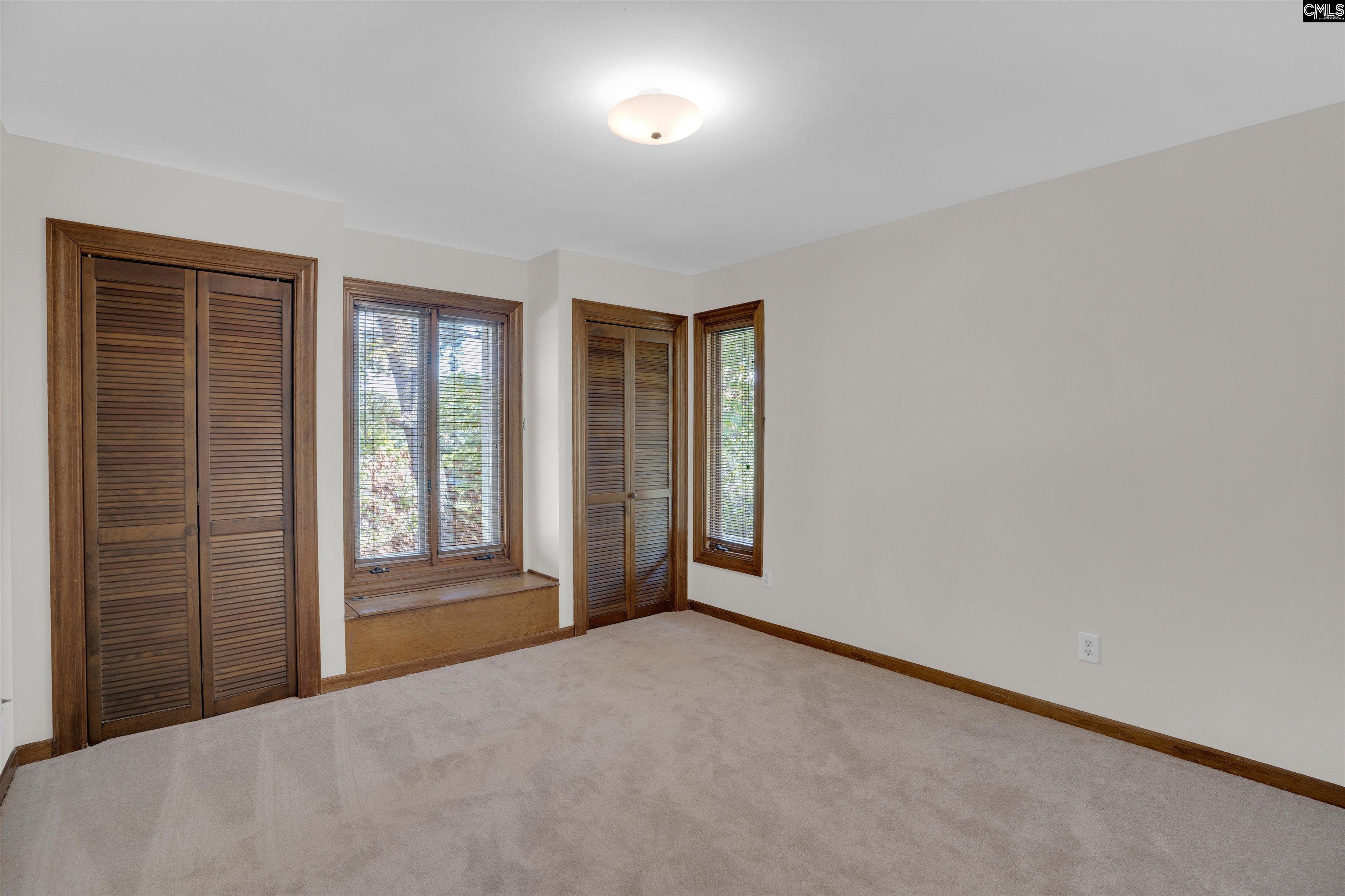 27 Foxhill Court Columbia, SC 29223