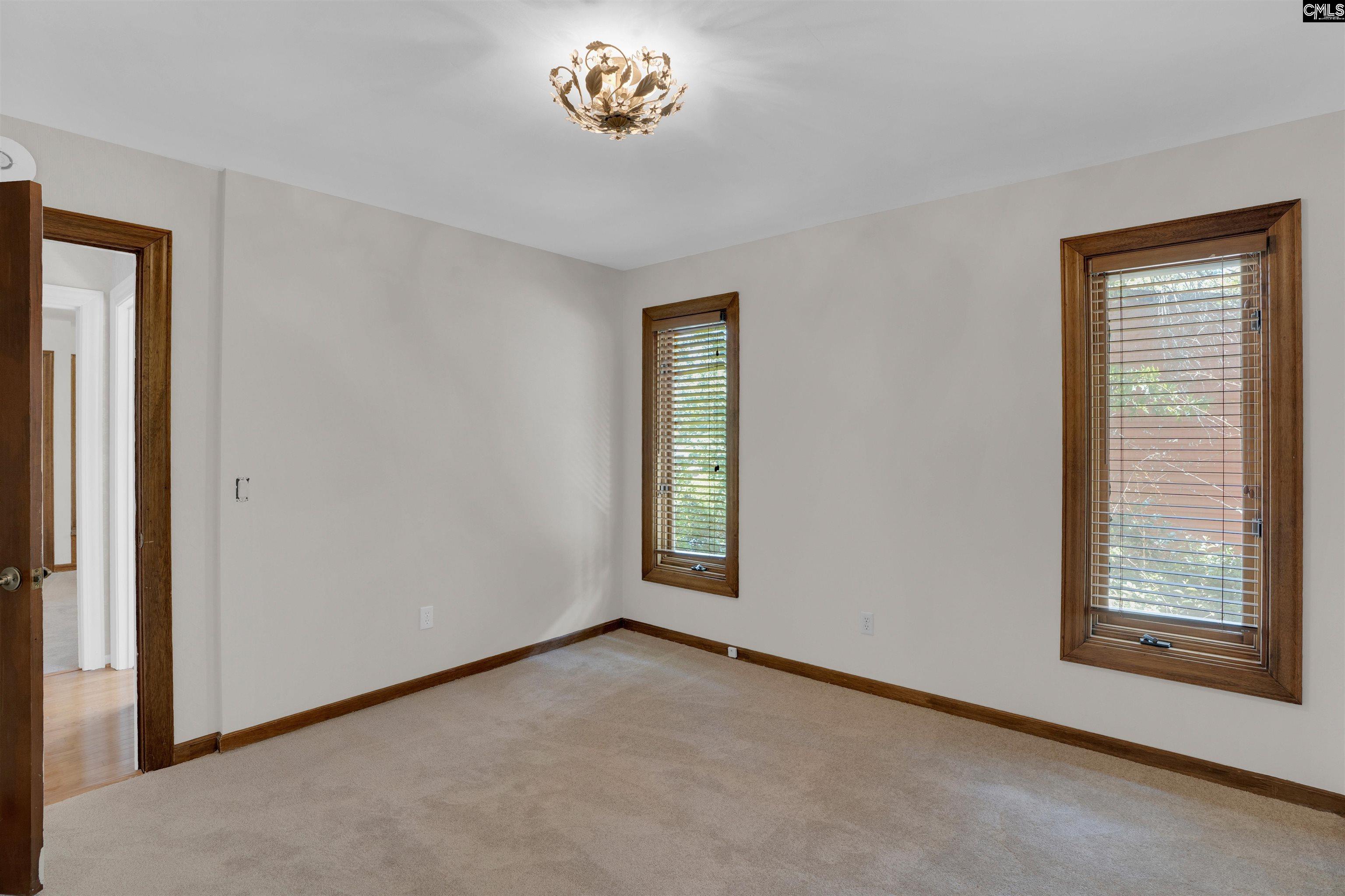 27 Foxhill Court Columbia, SC 29223
