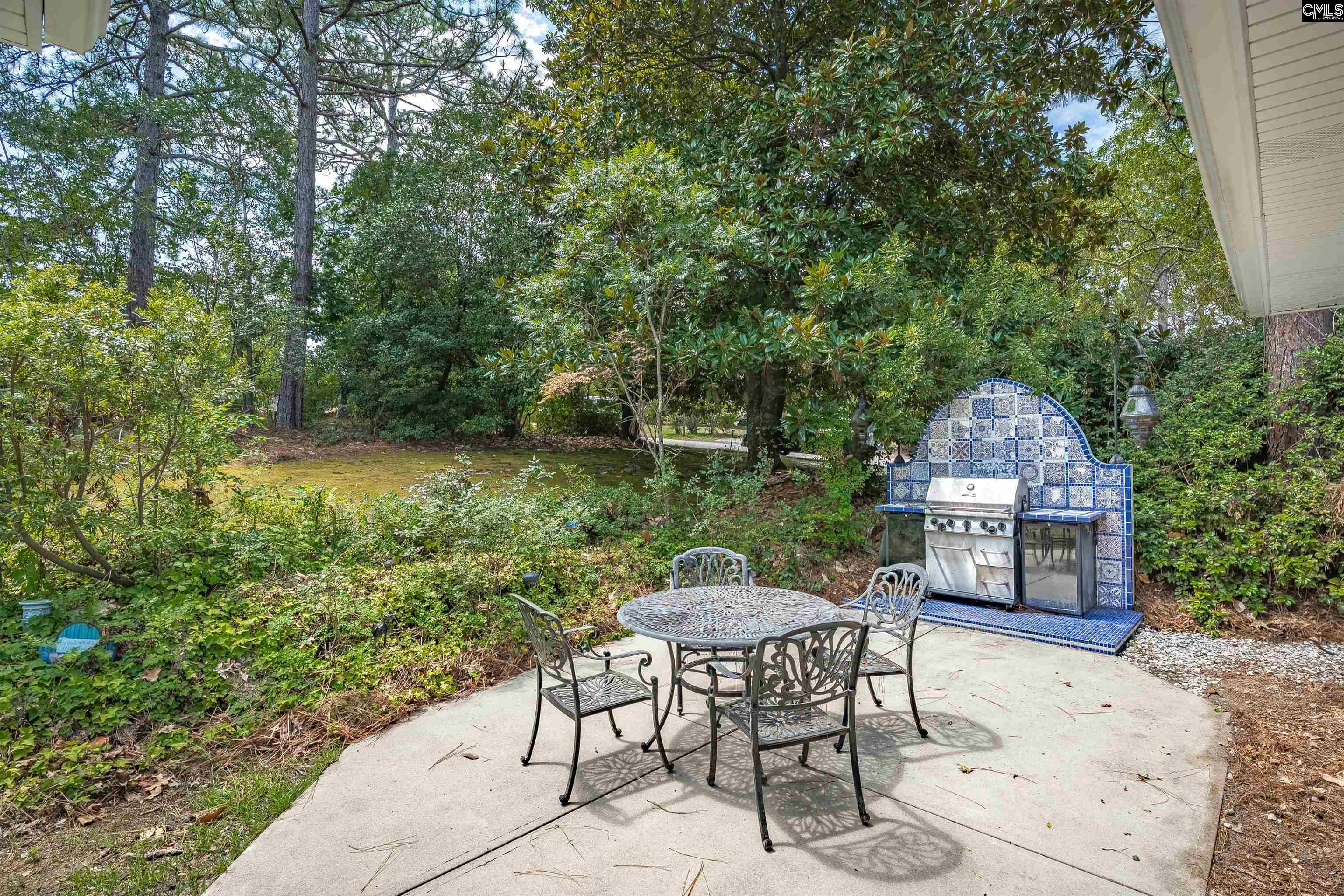 27 Foxhill Court Columbia, SC 29223
