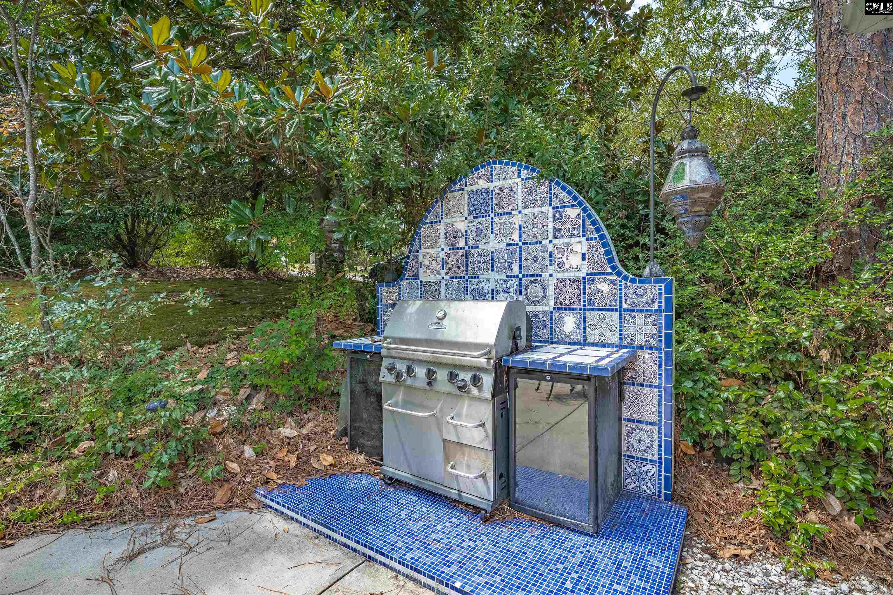 27 Foxhill Court Columbia, SC 29223