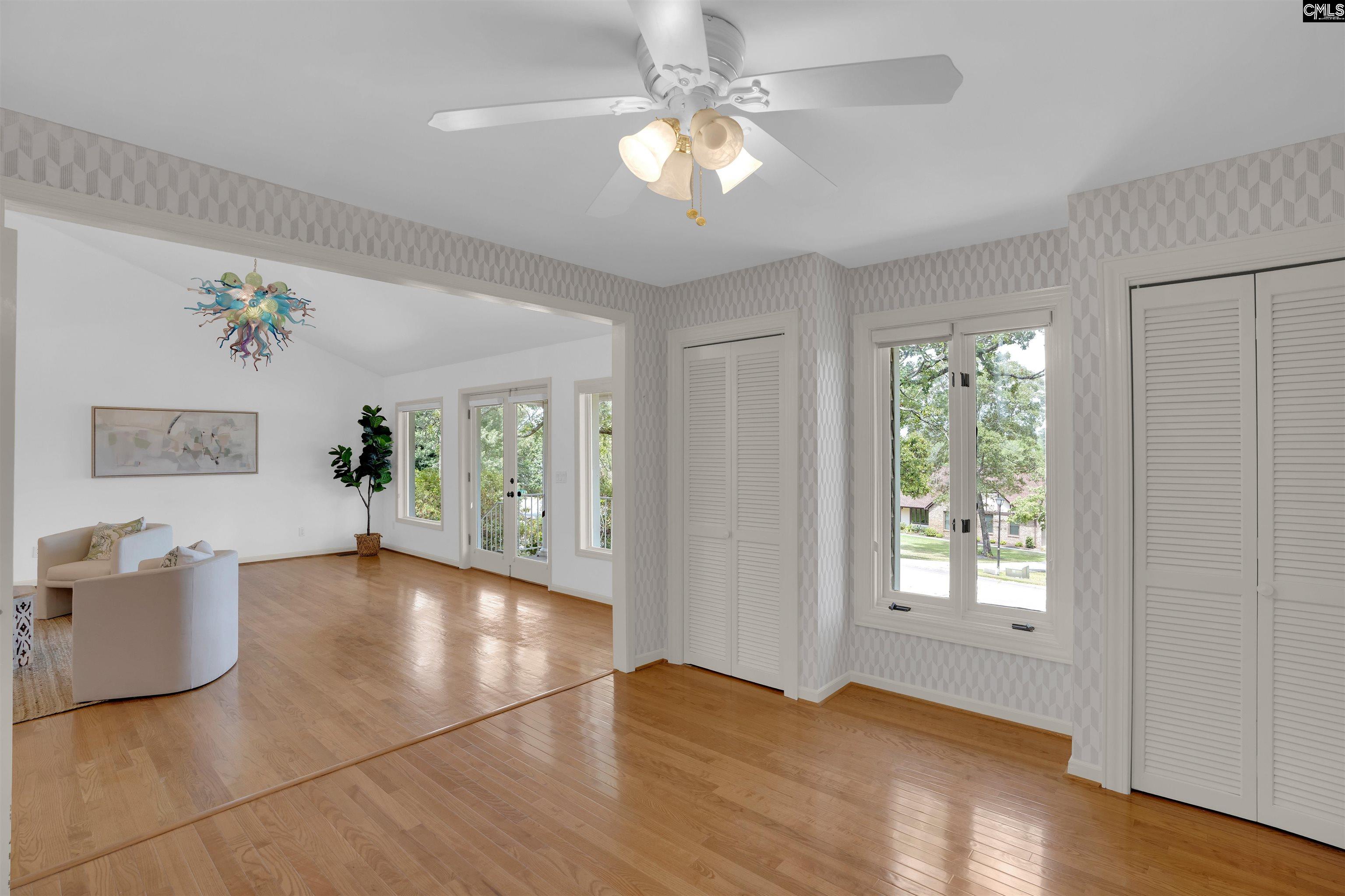 27 Foxhill Court Columbia, SC 29223
