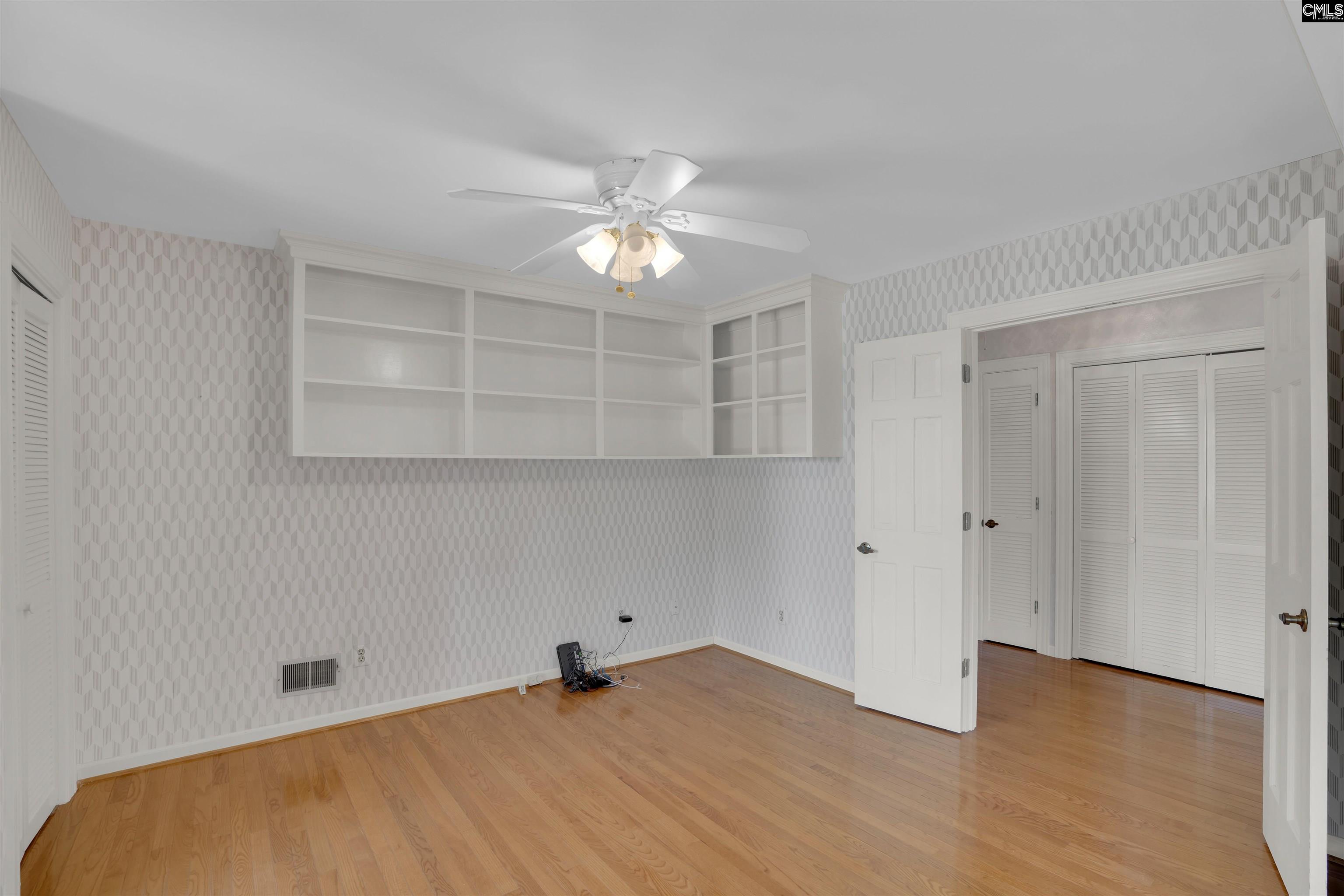 27 Foxhill Court Columbia, SC 29223